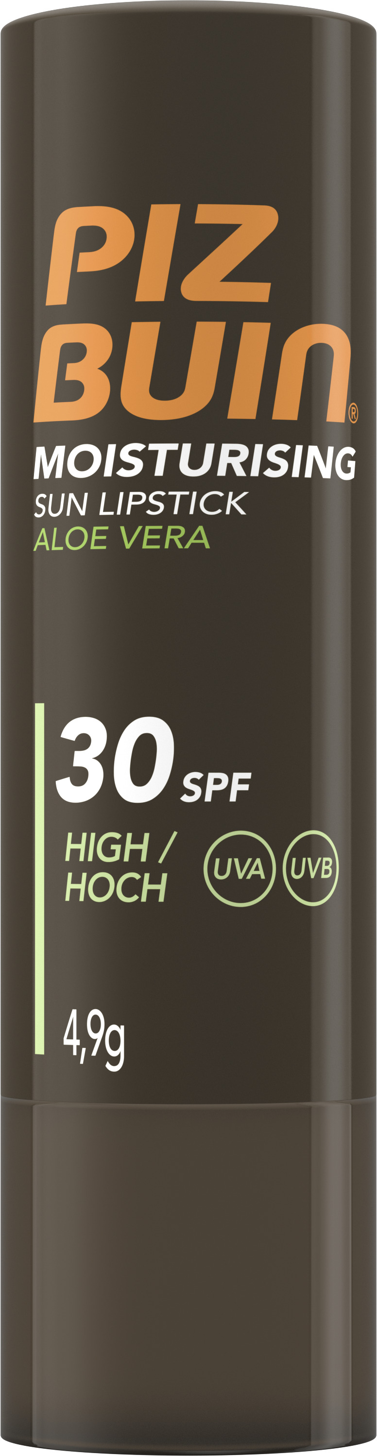 Piz Buin Sun Lipstick Extra Care Aloe Vera 1 st