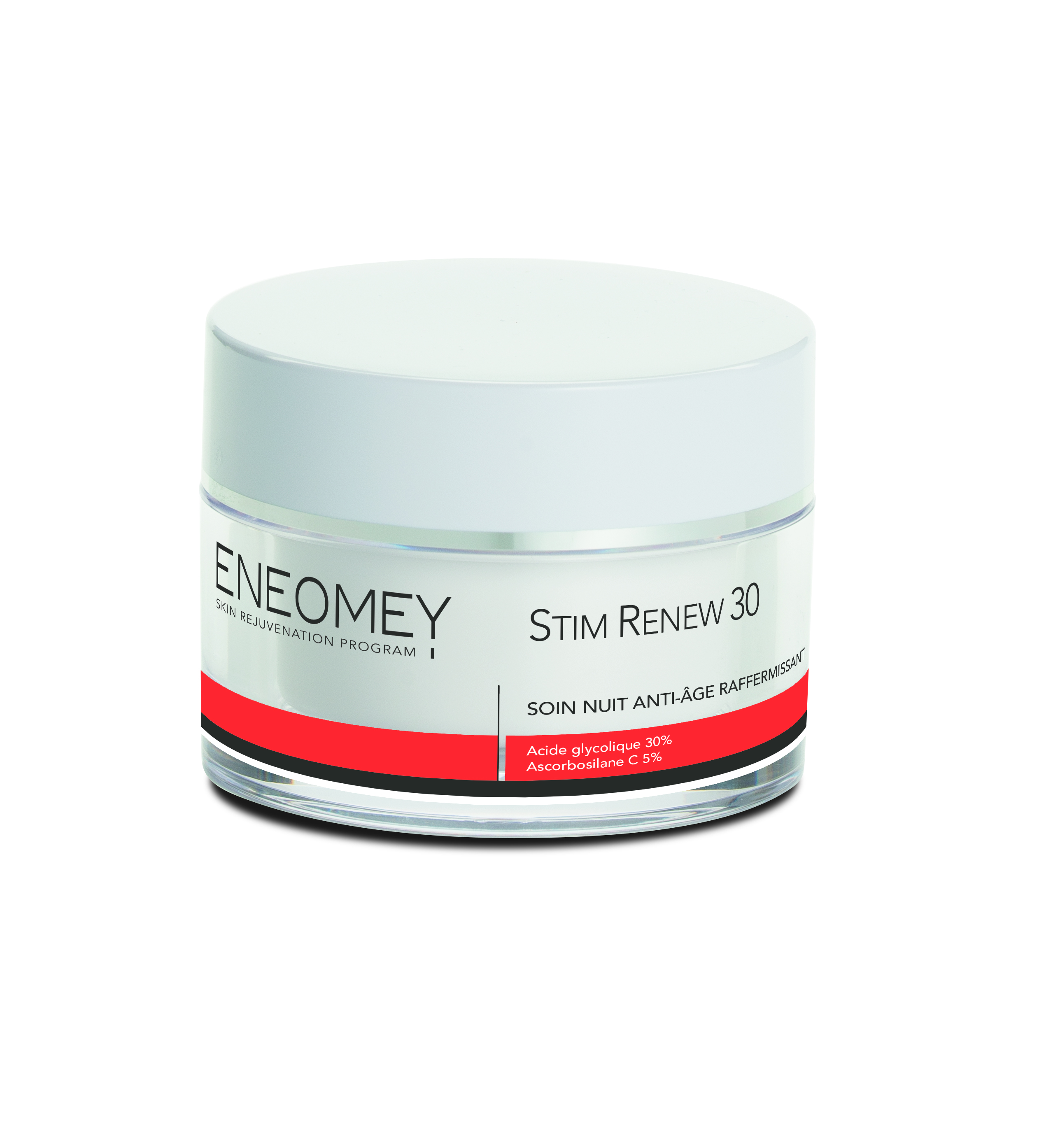 Eneomey Stim Renew 30 50 ml