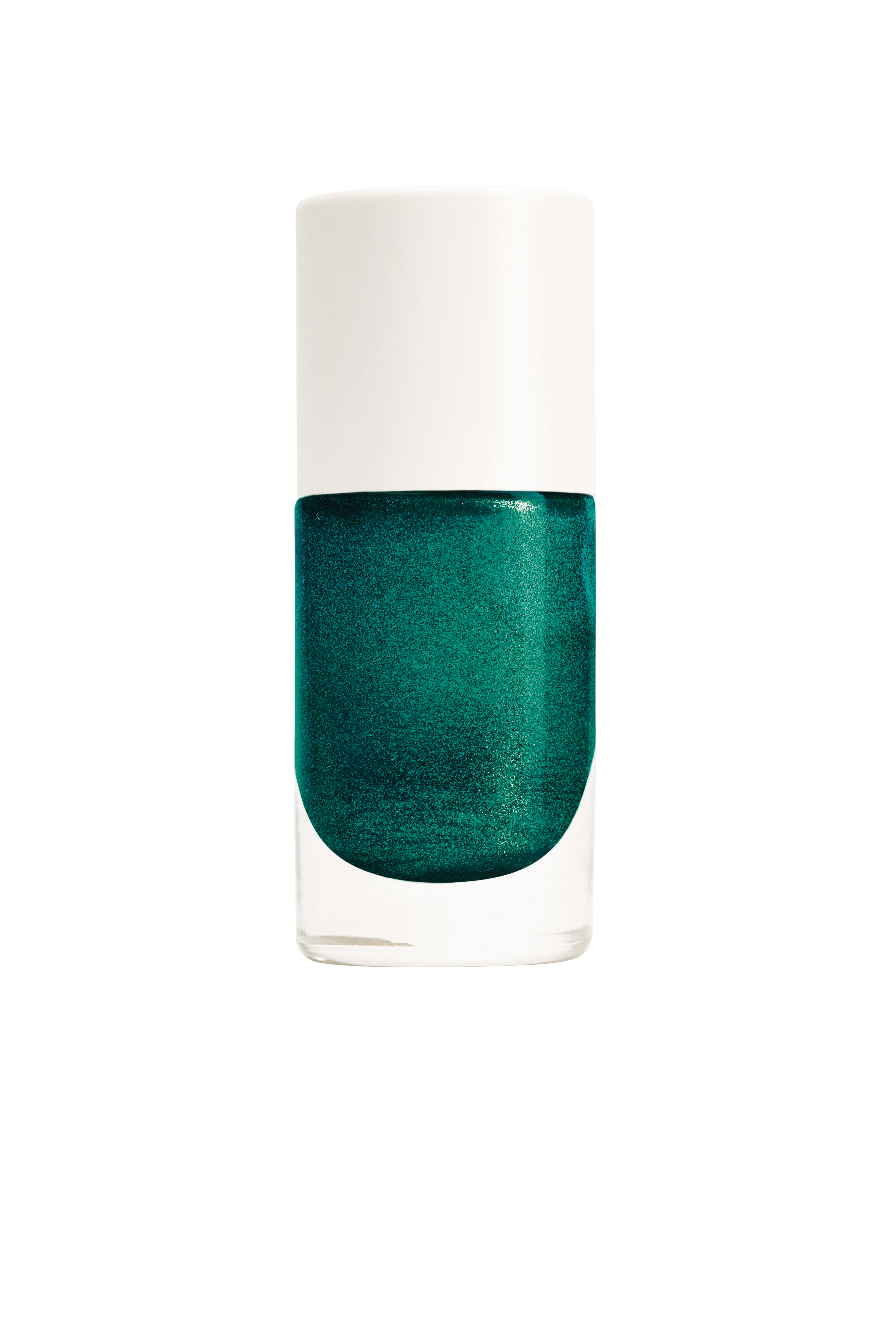 Nailmatic Pure Chelsea 8 ml