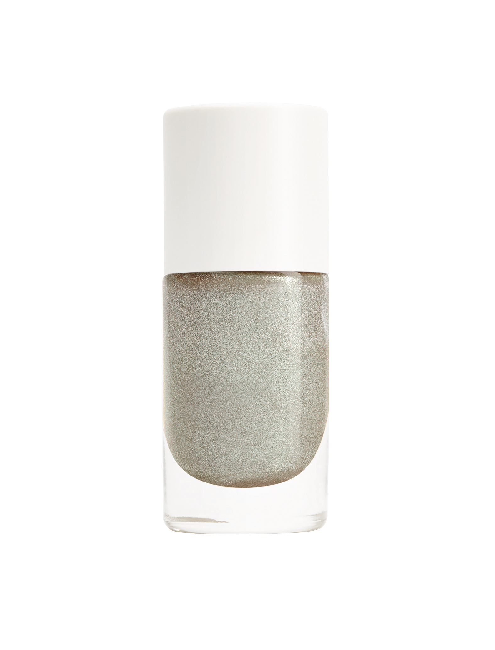 Nailmatic Pure Victoria 8 ml