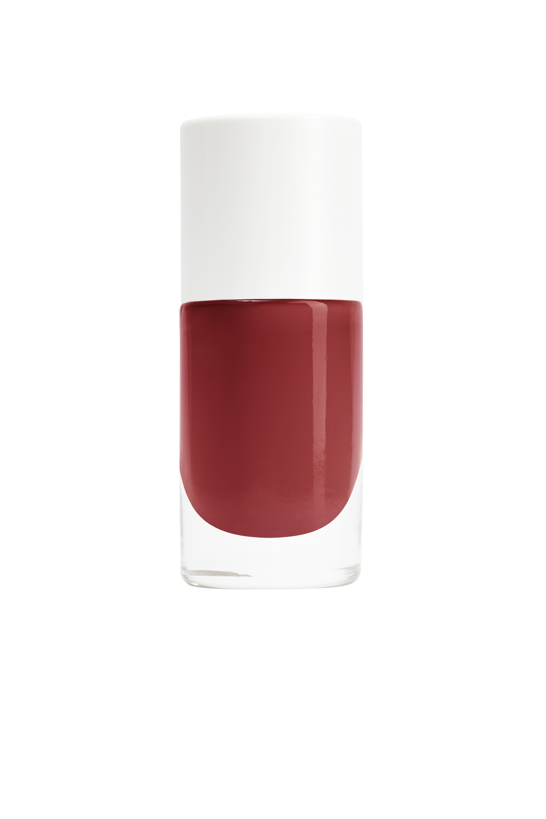 Nailmatic Pure Anouk 8 ml