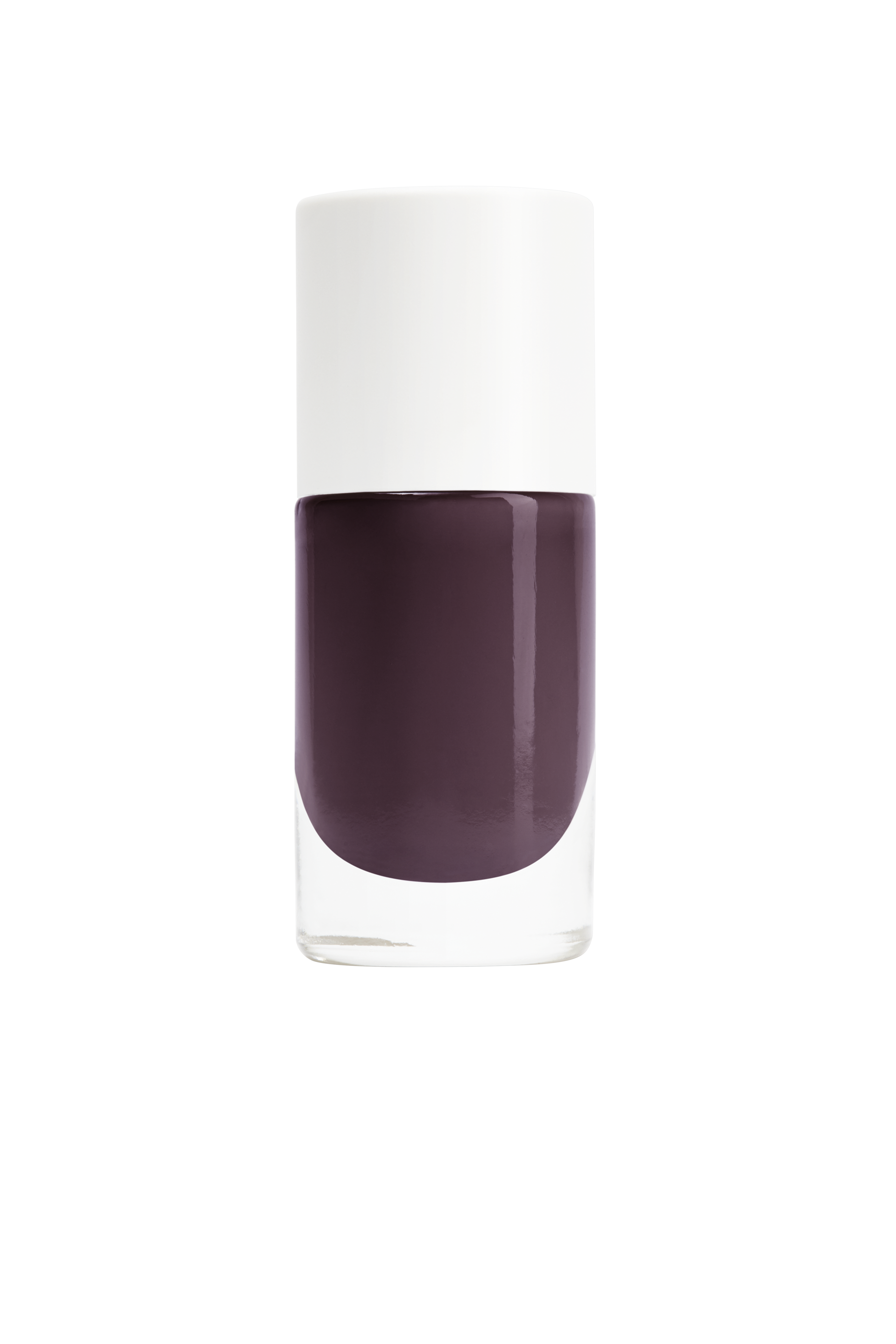Nailmatic Pure Brune 8 ml