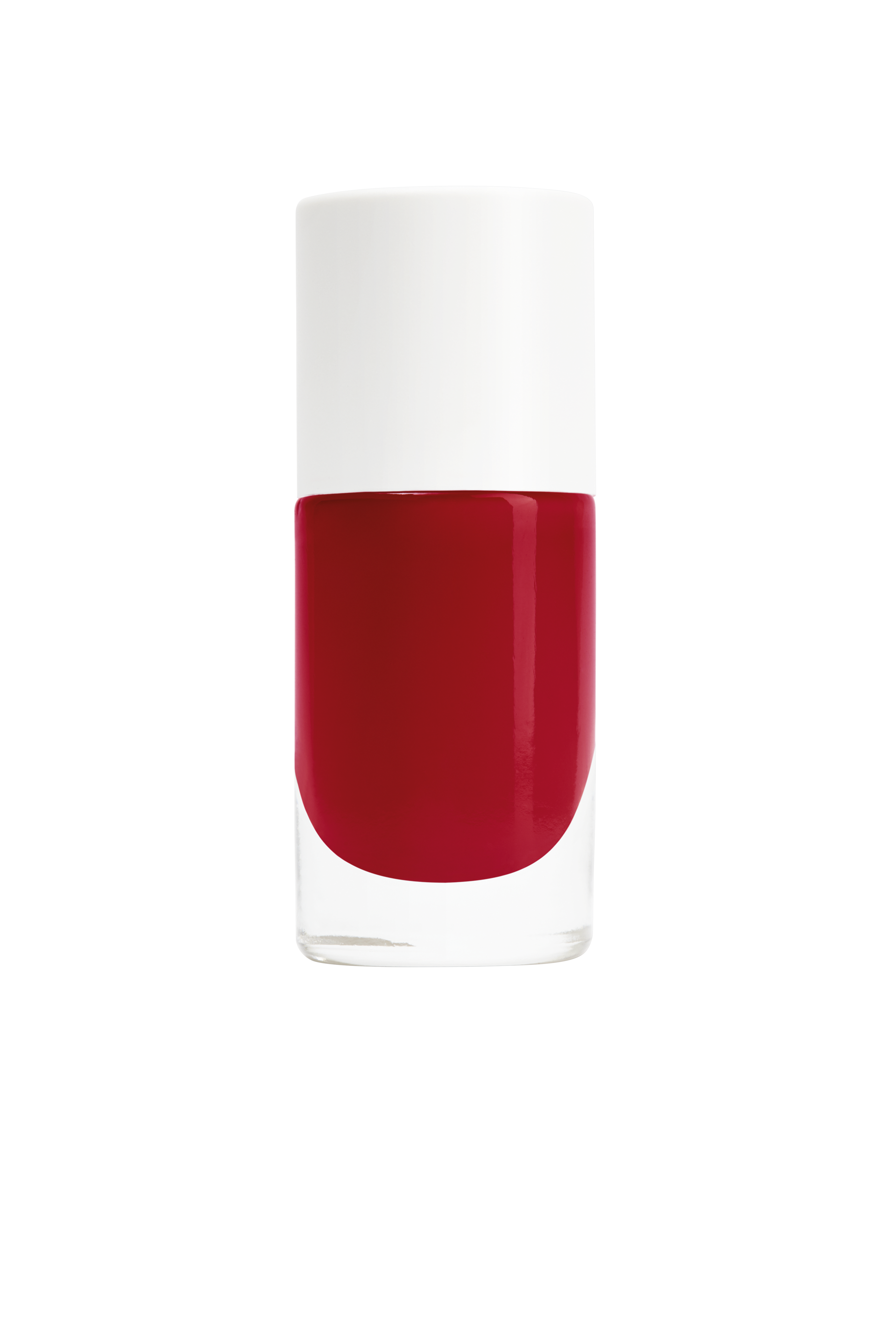 Nailmatic Pure Dita 8 ml