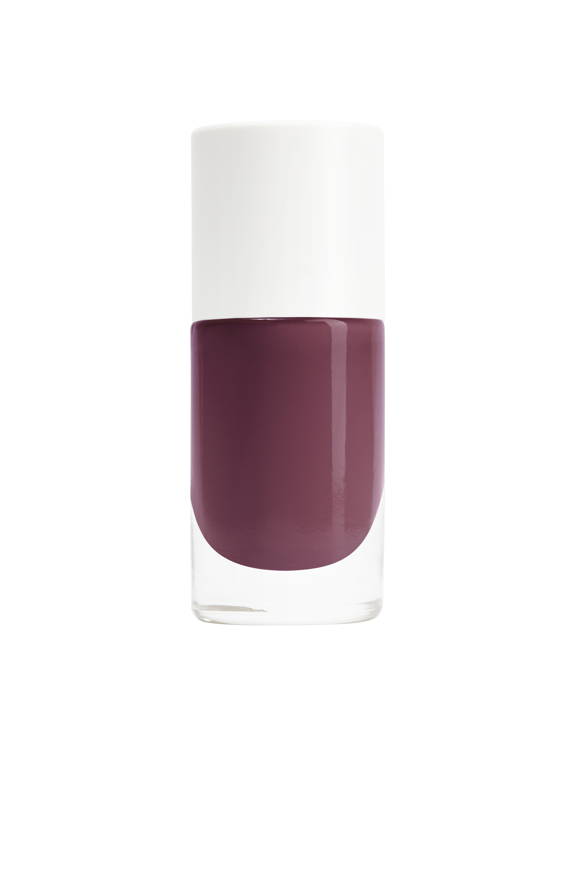 Nailmatic Pure Misha 8 ml
