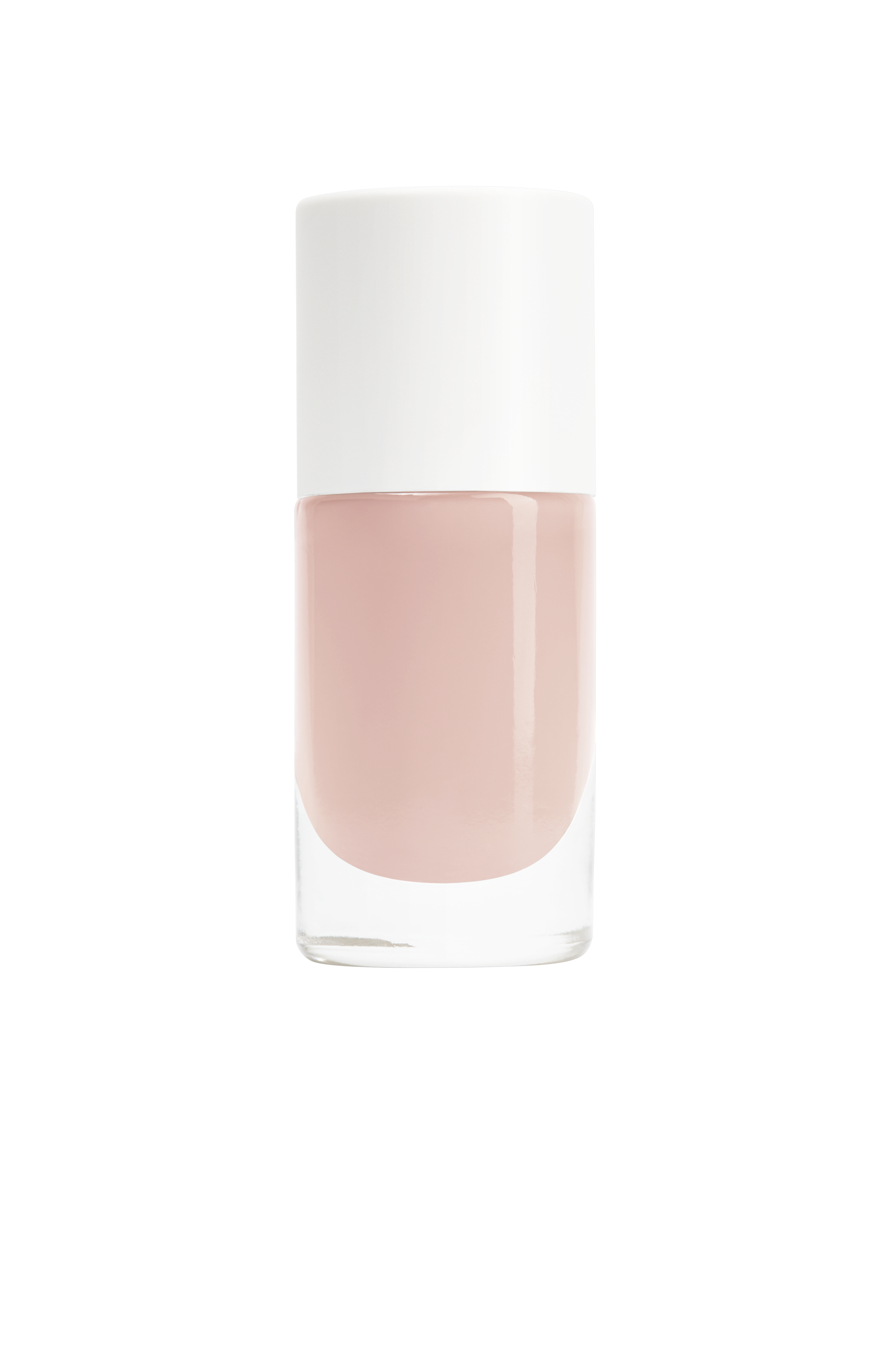 Nailmatic Pure Sasha 8 ml