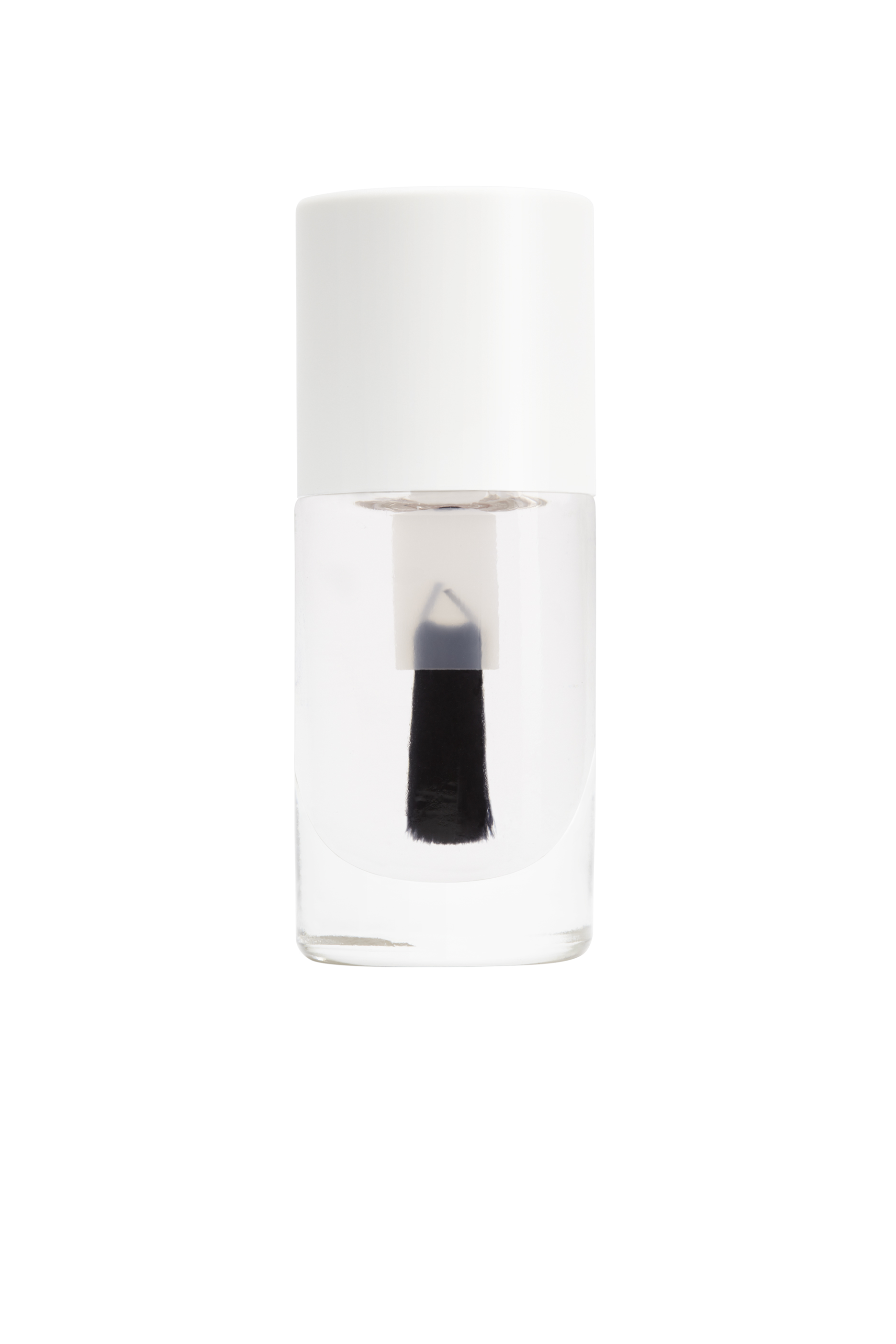 Nailmatic Pure Base & Top Coat 8 ml