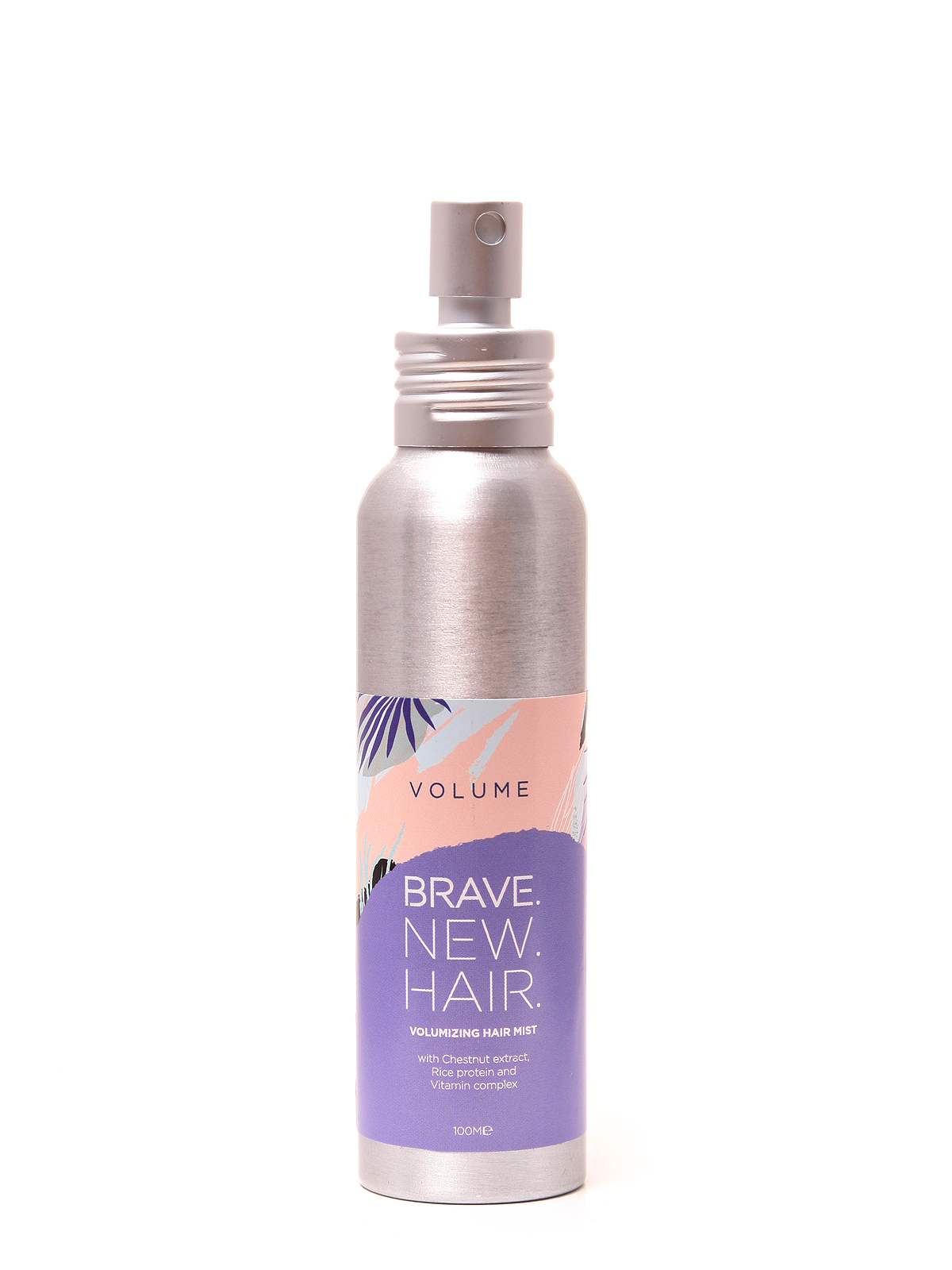 Brave New Hair Volume Hair Mist 100 ml