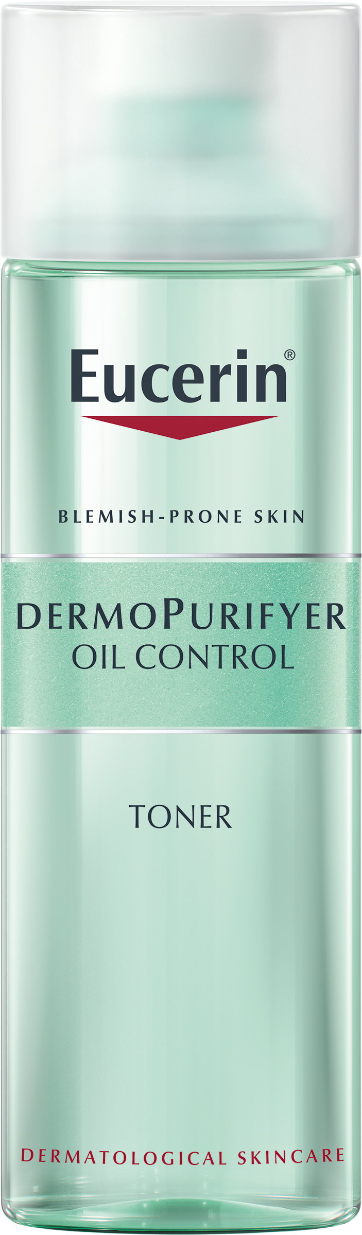 Eucerin Dermopurifyer OC Toner 200 ml