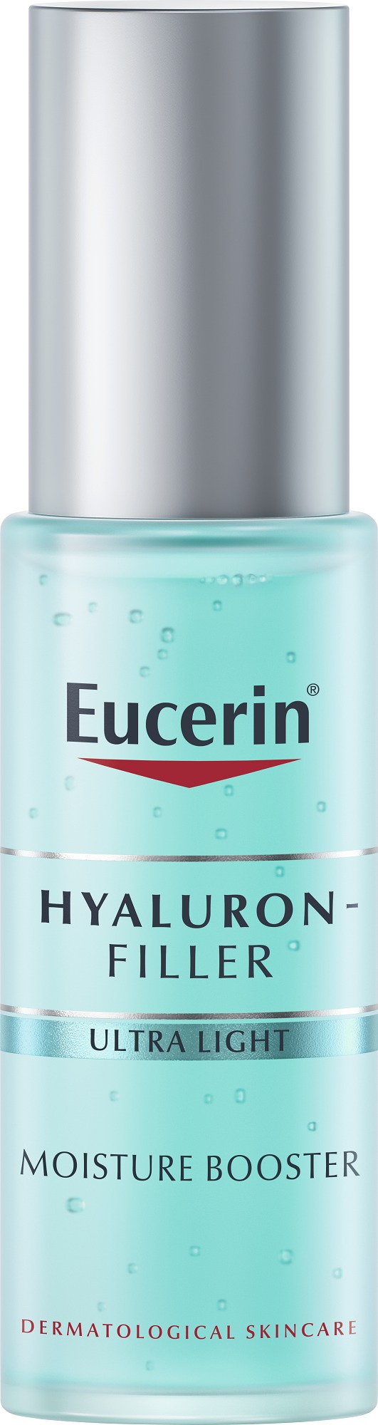 Eucerin Hyaluron-Filler Moisture Booster 30 ml