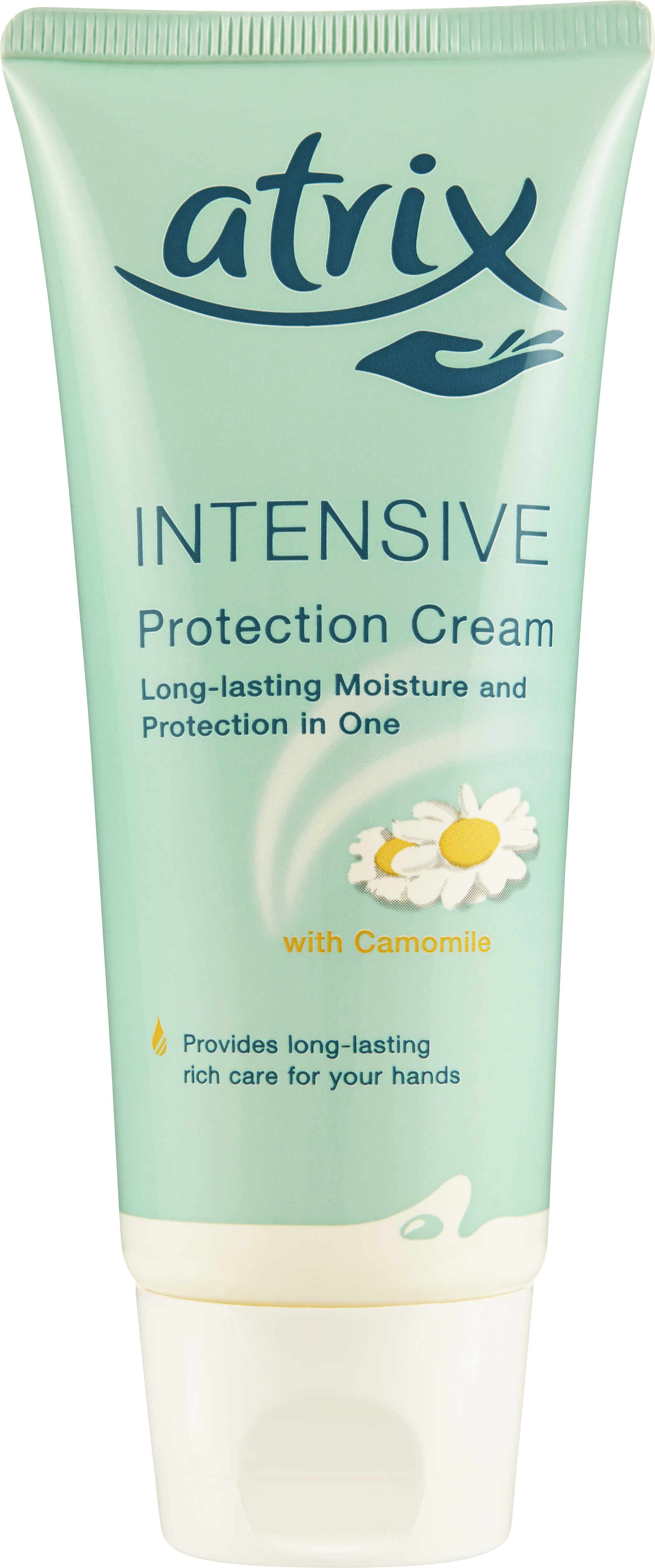 Atrix Intensive handcreme 100 ml