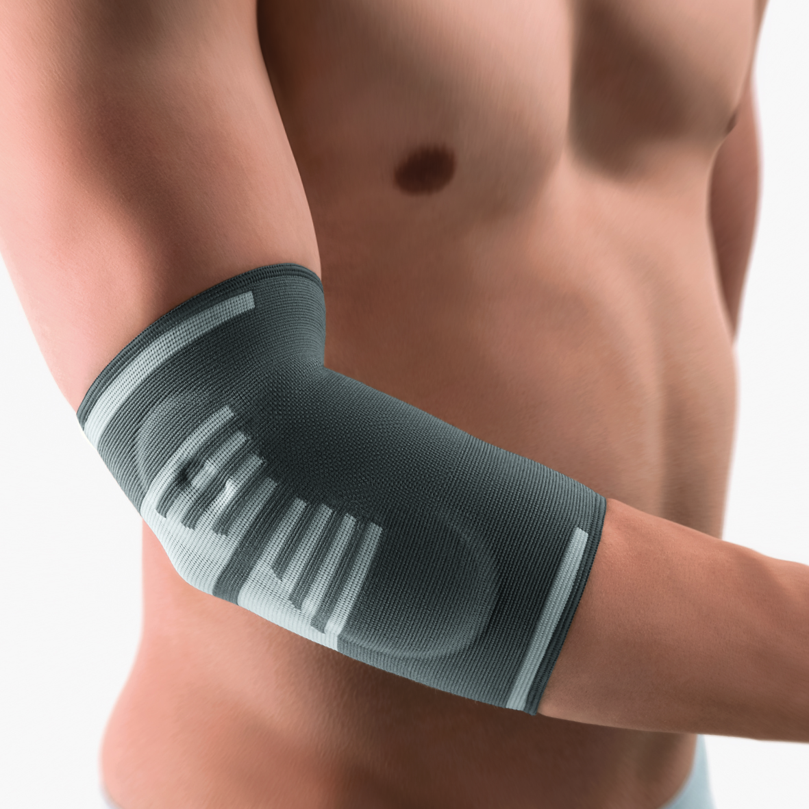 ActiveMed Armbågsortos Stl L