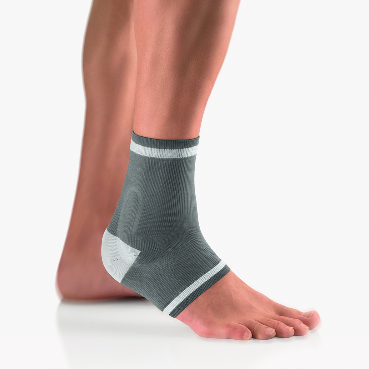 ActiveMed Vriststöd Stl S
