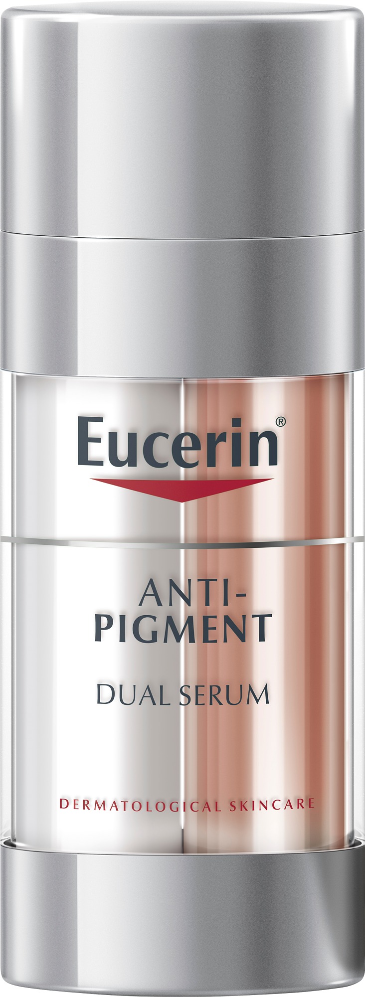 Eucerin Anti-Pigment Dual Serum 30 ml