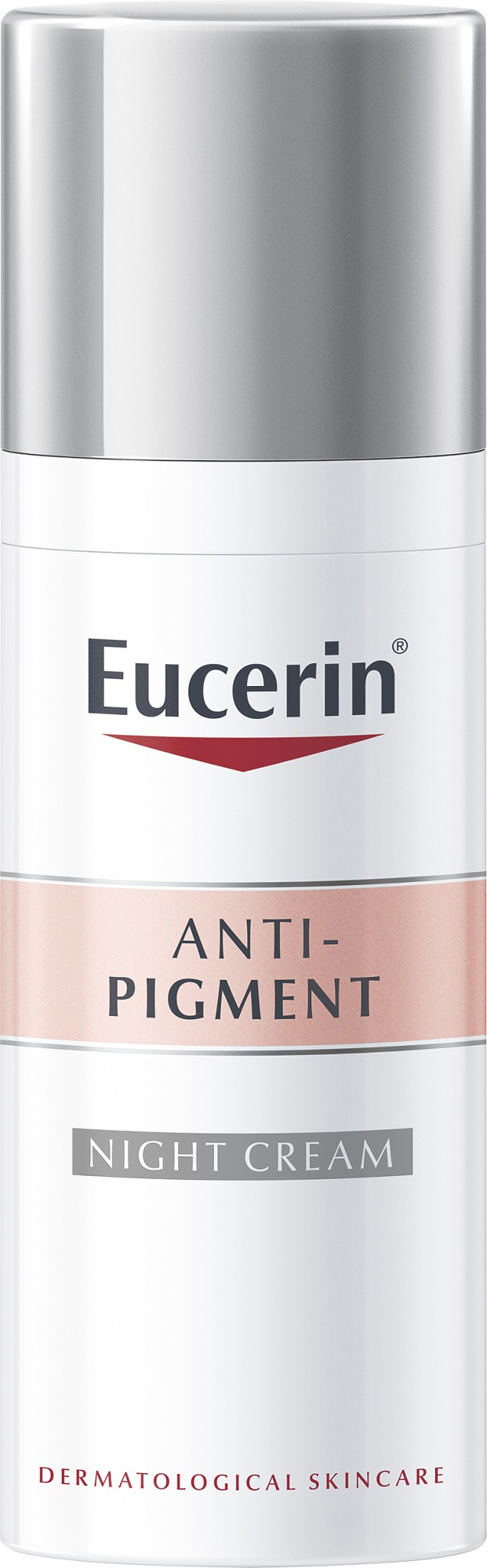 Eucerin Anti-Pigment Night Cream 50 ml