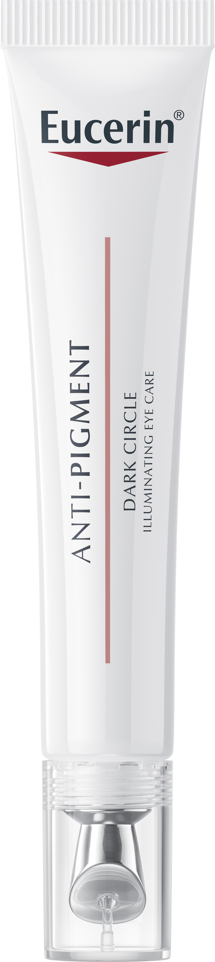Köp Eucerin AntiPigment Dark Circle Illuminating Eye Care 1 Apohem
