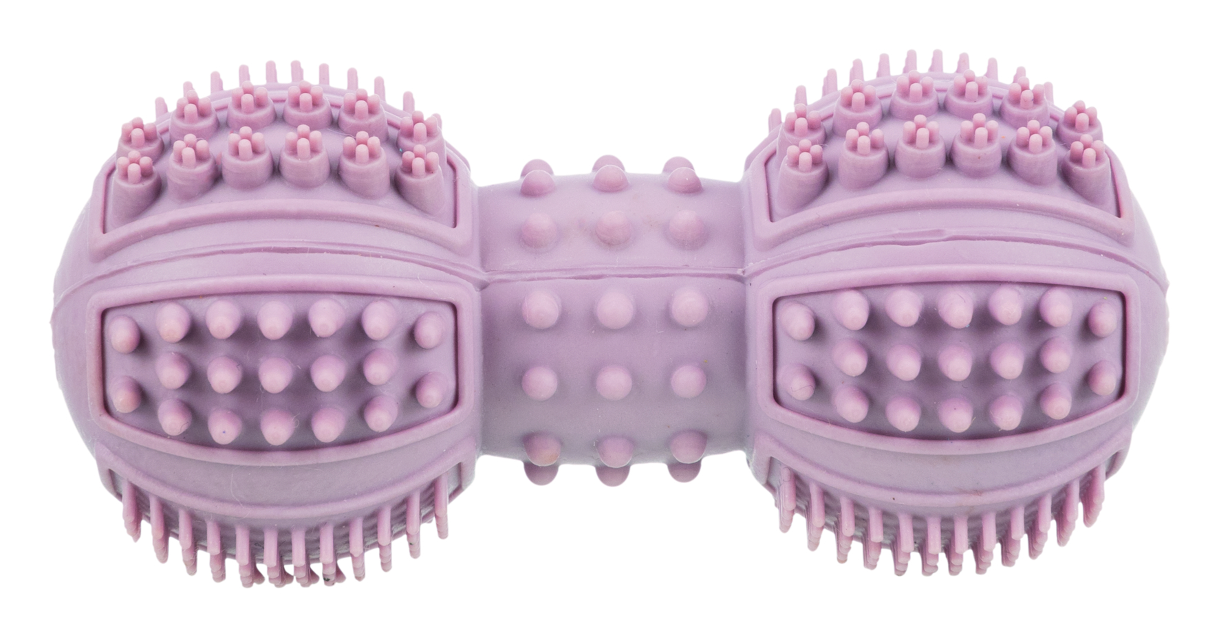 Trixie Junior Apport Naturgummi 9 cm