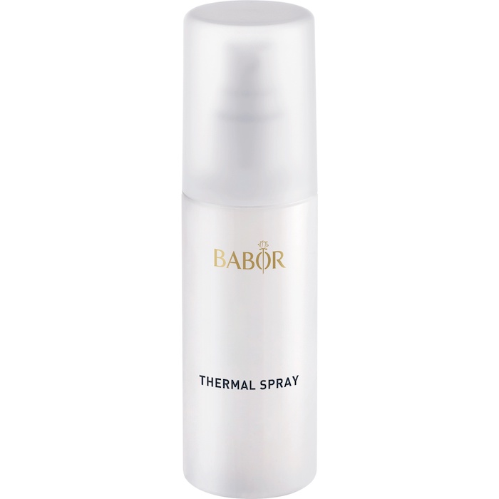 BABOR Thermal Spray 100 ml