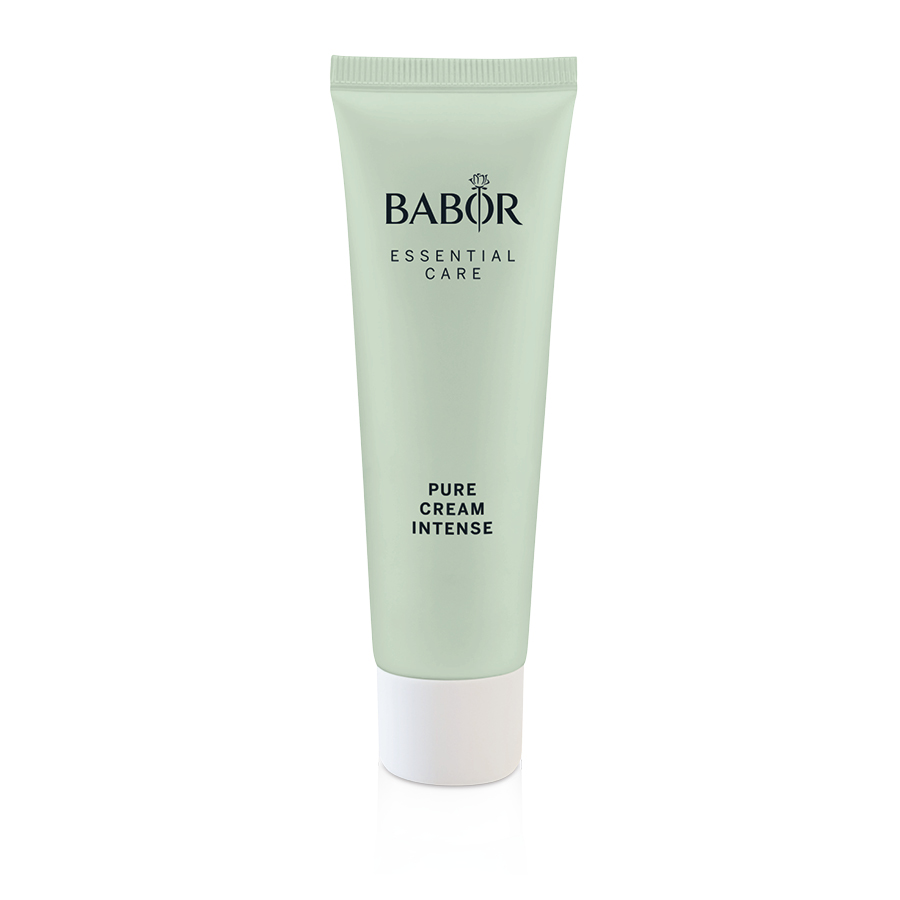 BABOR Pure Cream Intense 50 ml