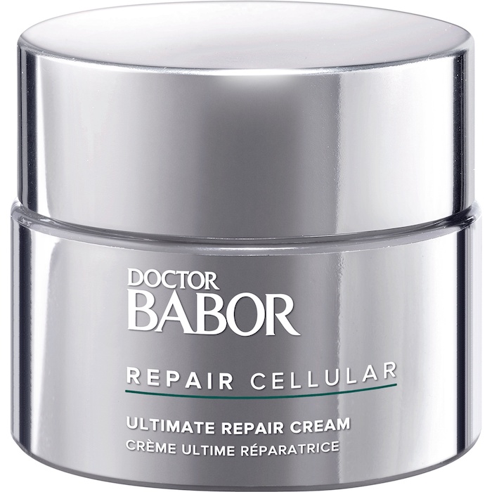 DOCTOR BABOR Repair Cellular Ultimate Repair Cream 50 ml