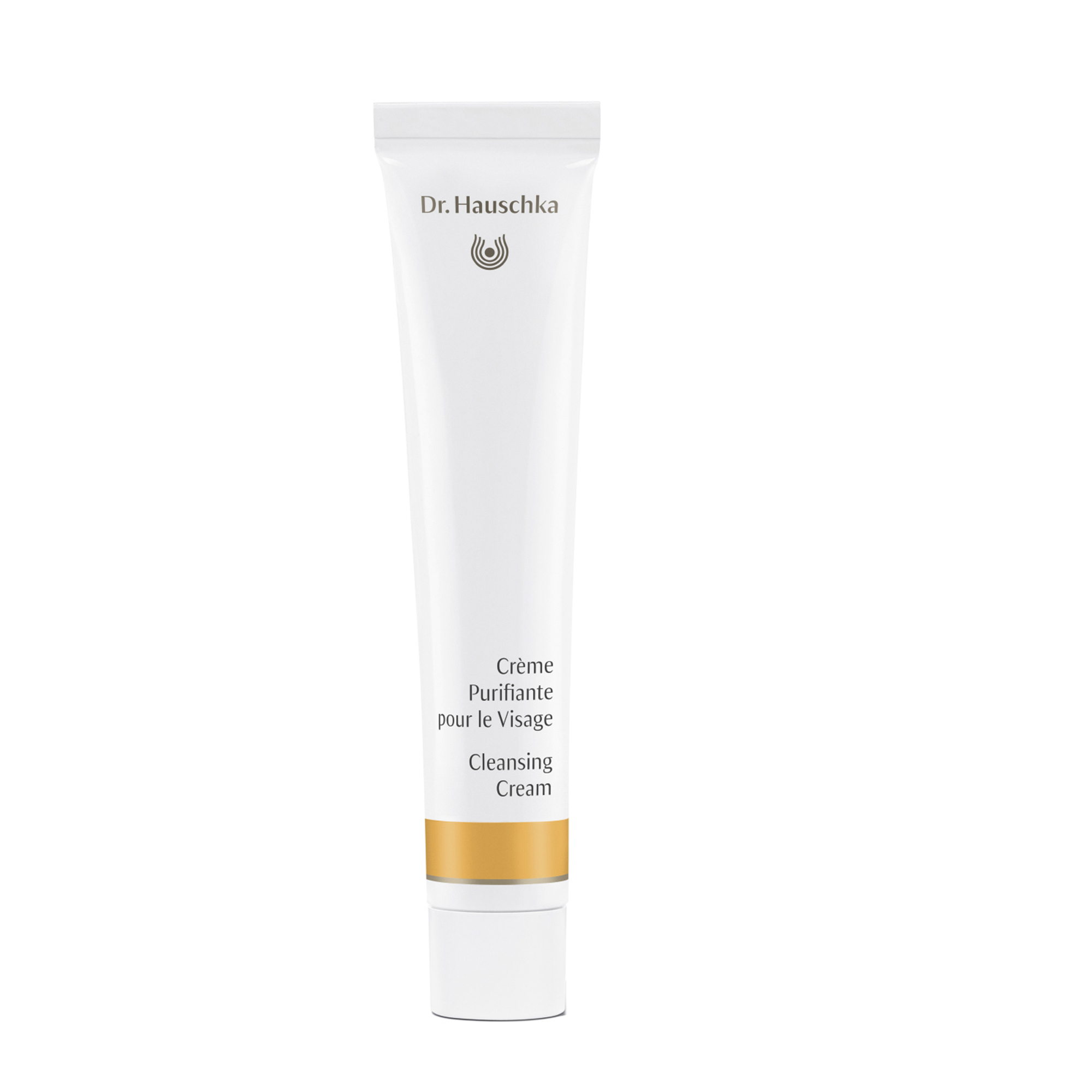 Dr. Hauschka Cleansing Cream 50 ml