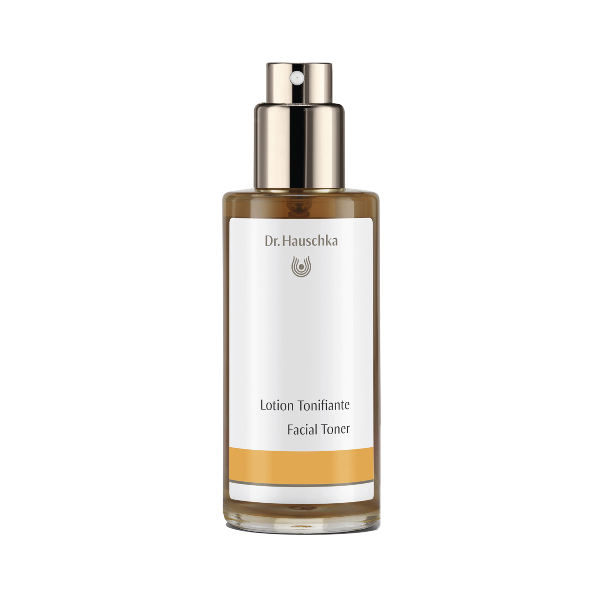 Dr. Hauschka Facial Toner, 100 ml Dr. Hauschka Ansiktsvatten