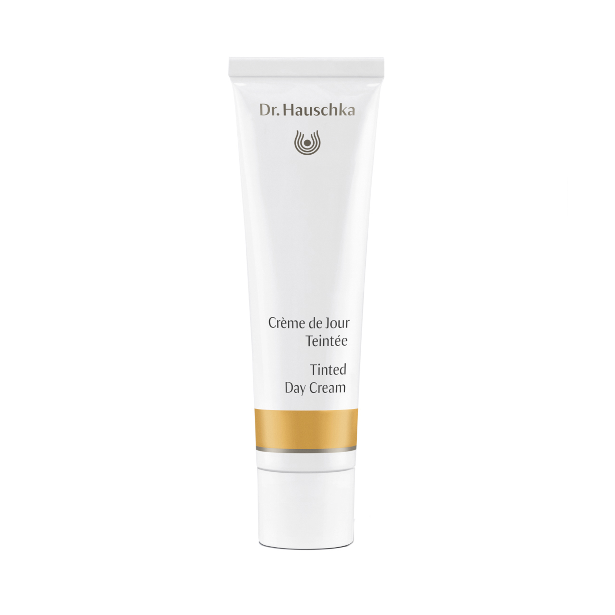 Dr. Hauschka Tinted Day Cream 30 ml
