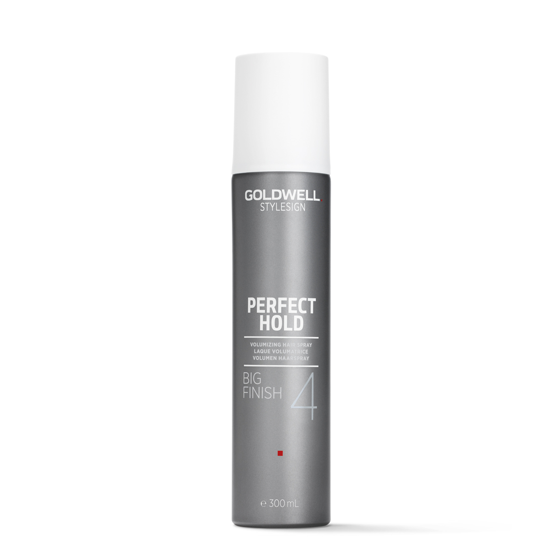 Goldwell StyleSign Big Finish 300 ml