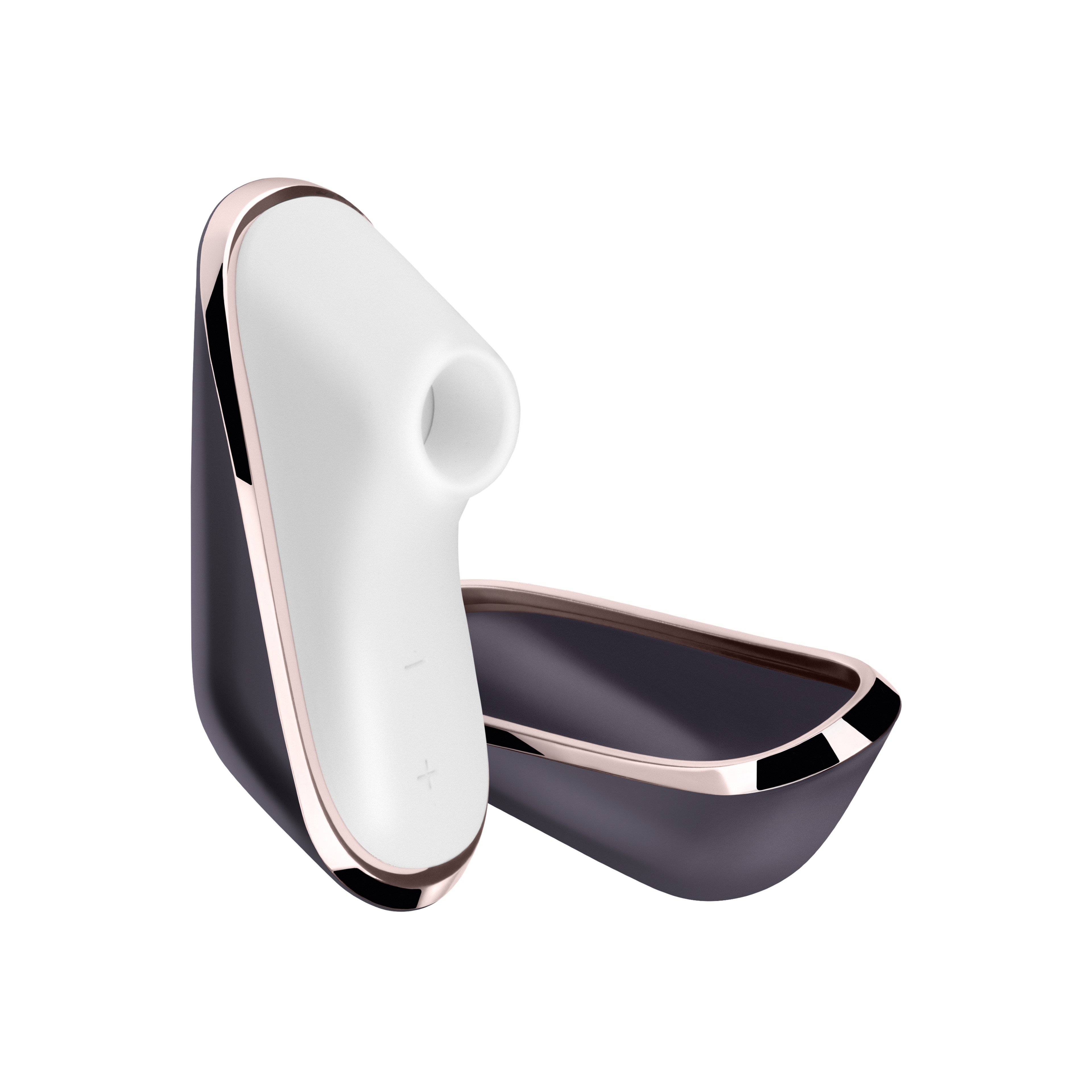 Satisfyer Pro Traveler Klitorisstimulator