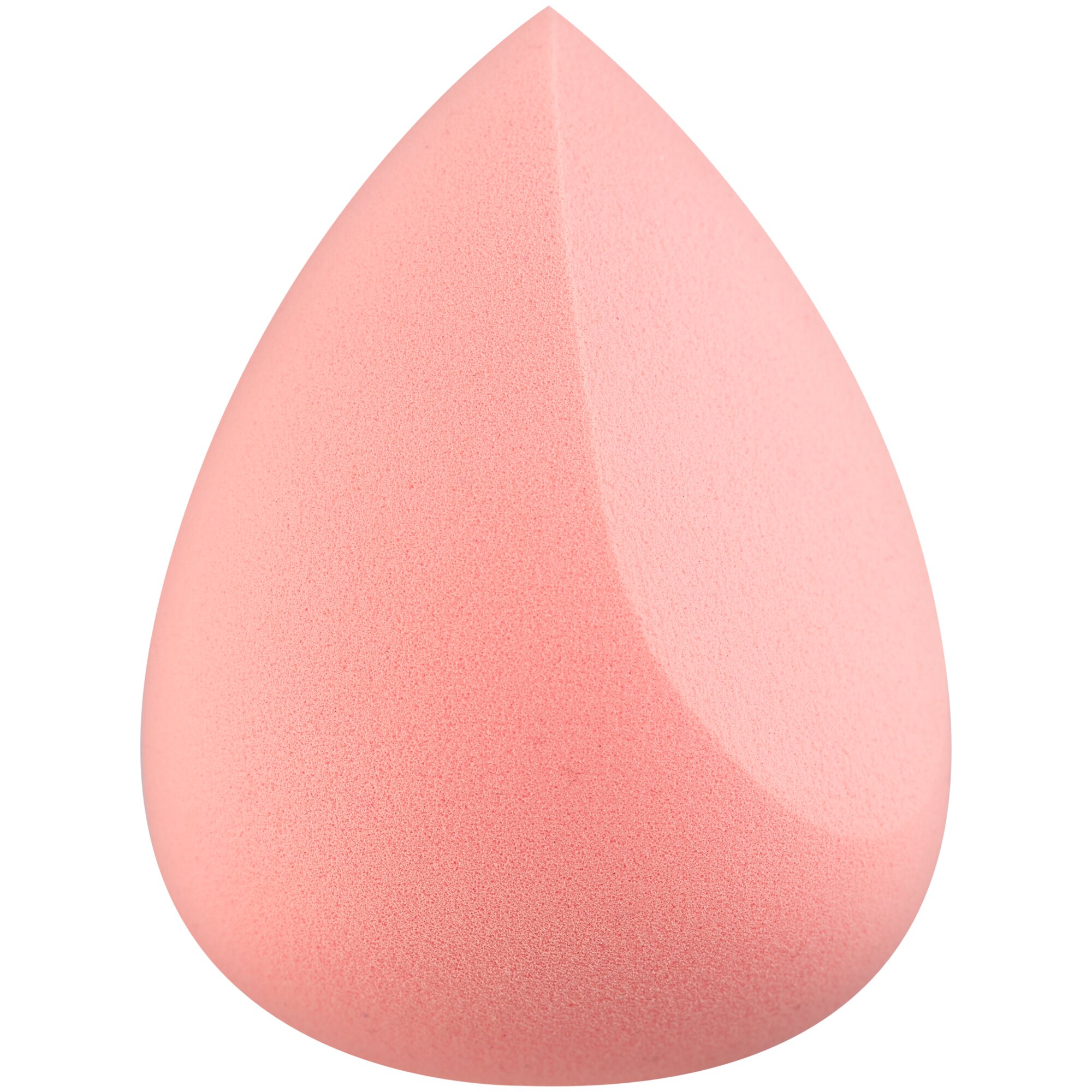 essence Makeup & Baking Sponge 1 st