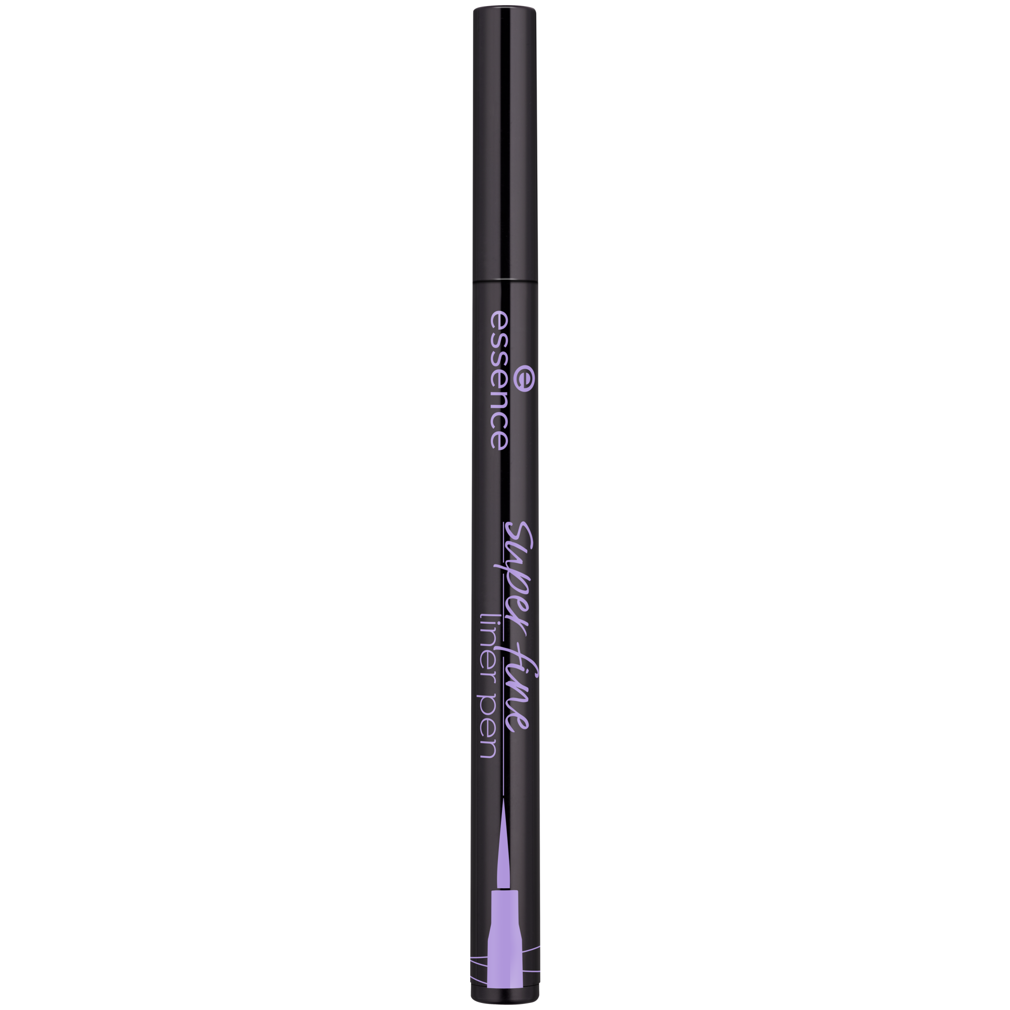 essence super fine liner pen 01 1ml