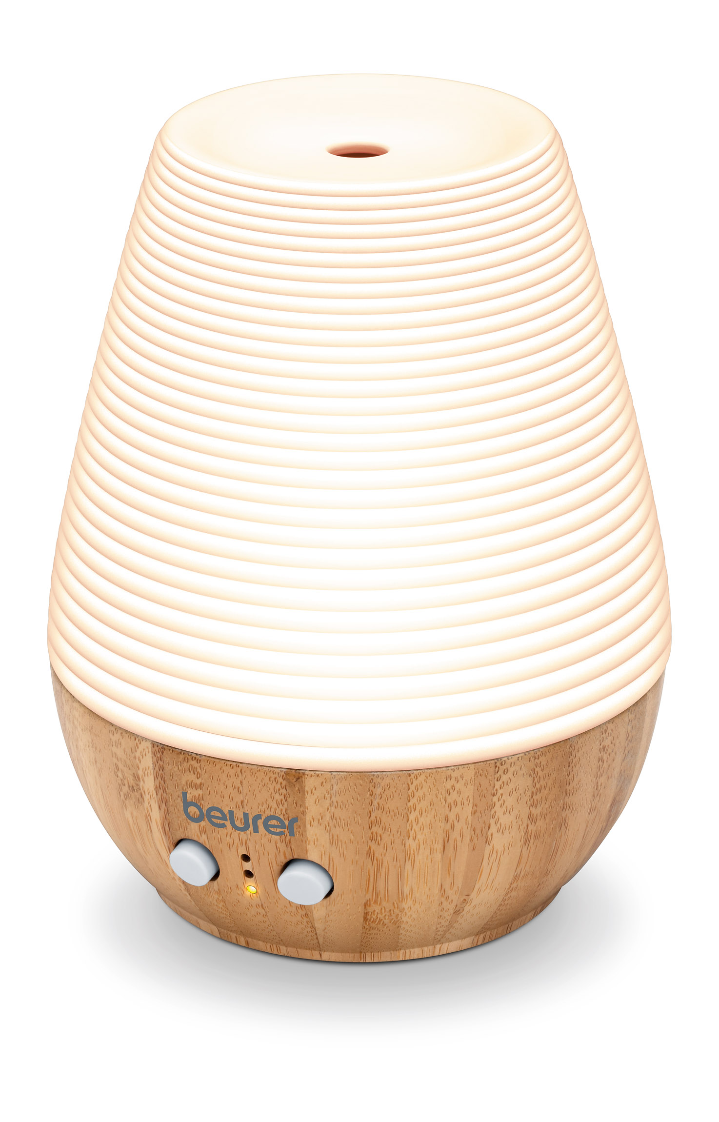Beurer LA40 Aromadiffusor