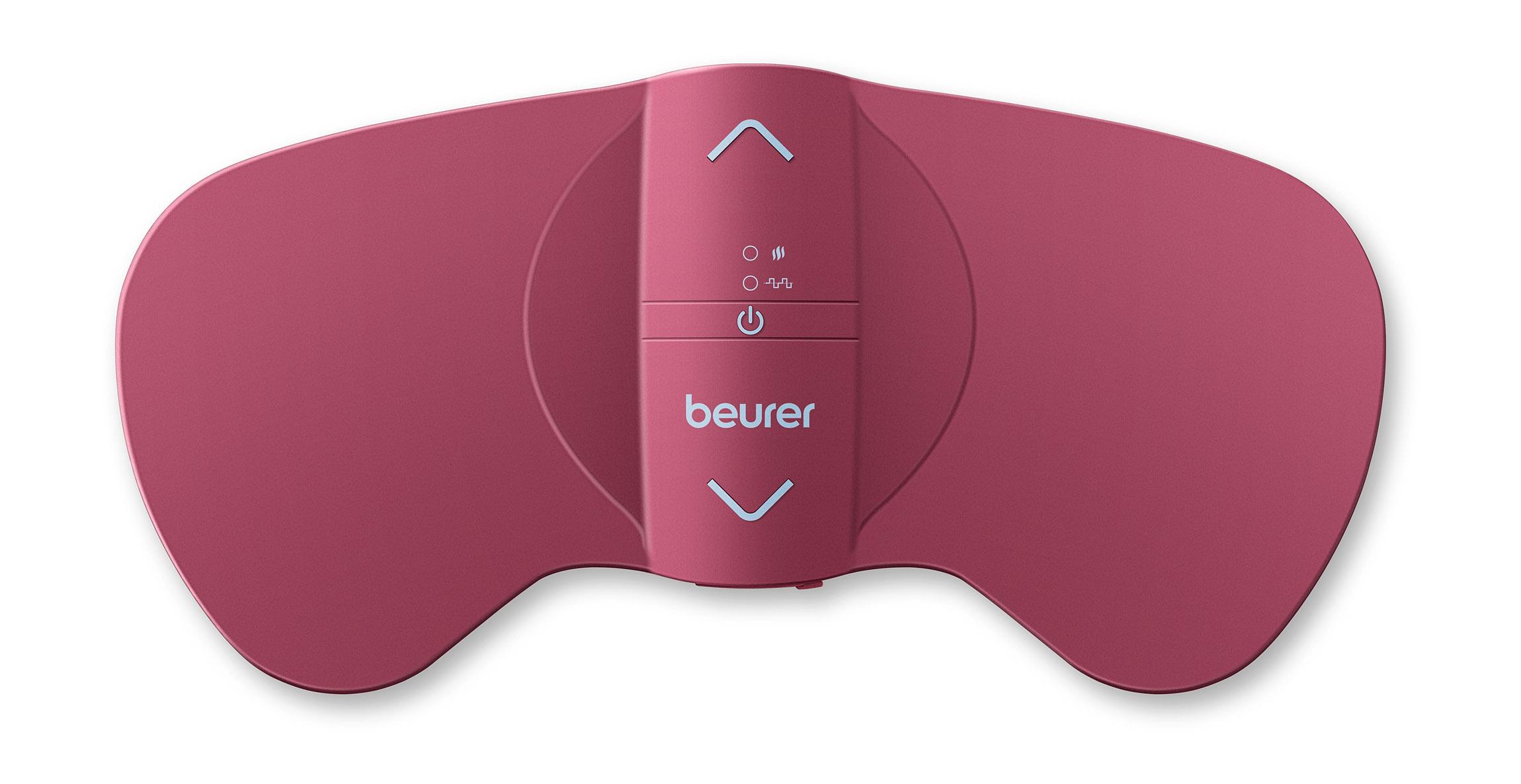 Beurer EM50 Menstruations Relax TENS