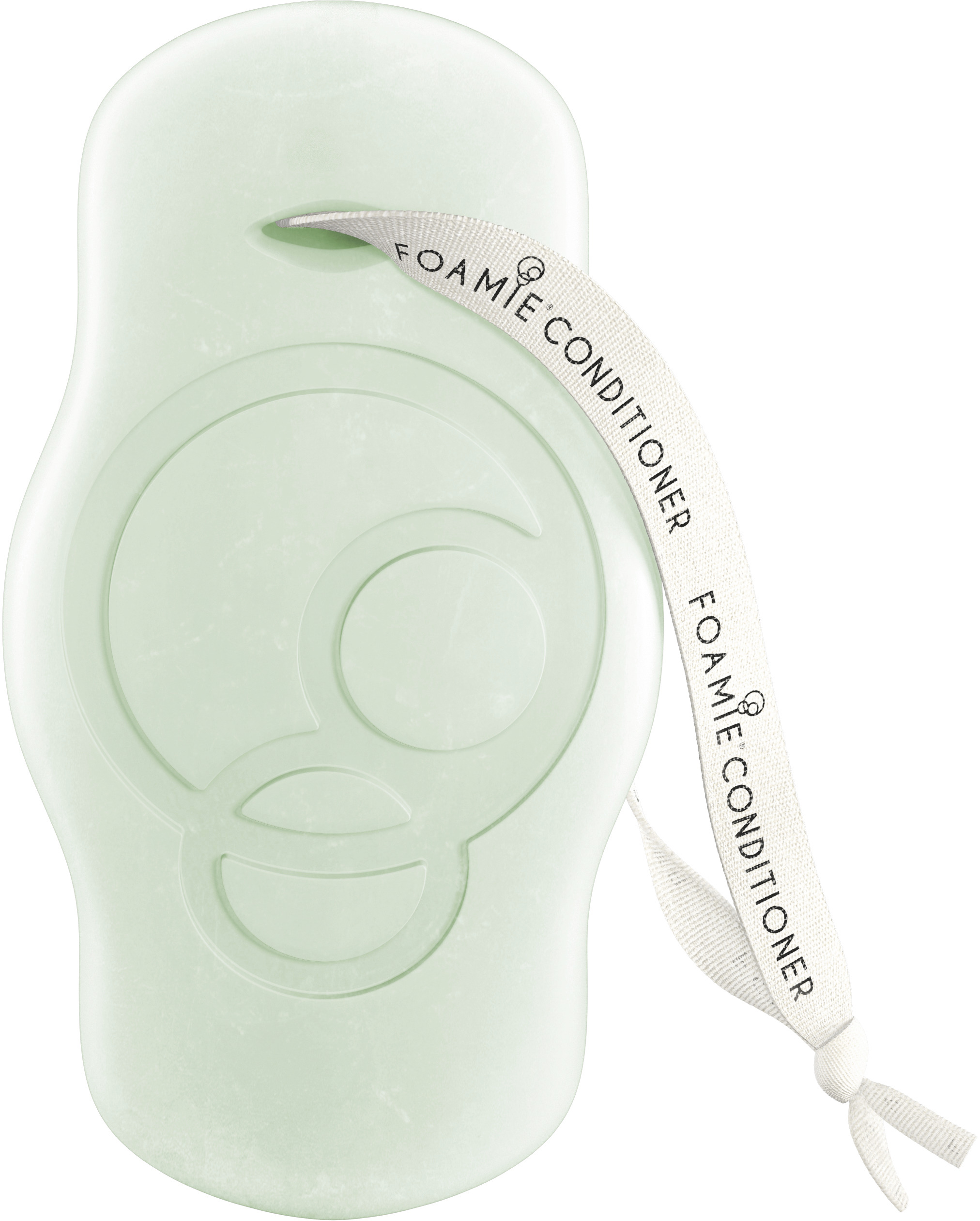 Foamie Aloe You Vera Much Balsamkaka 1 st