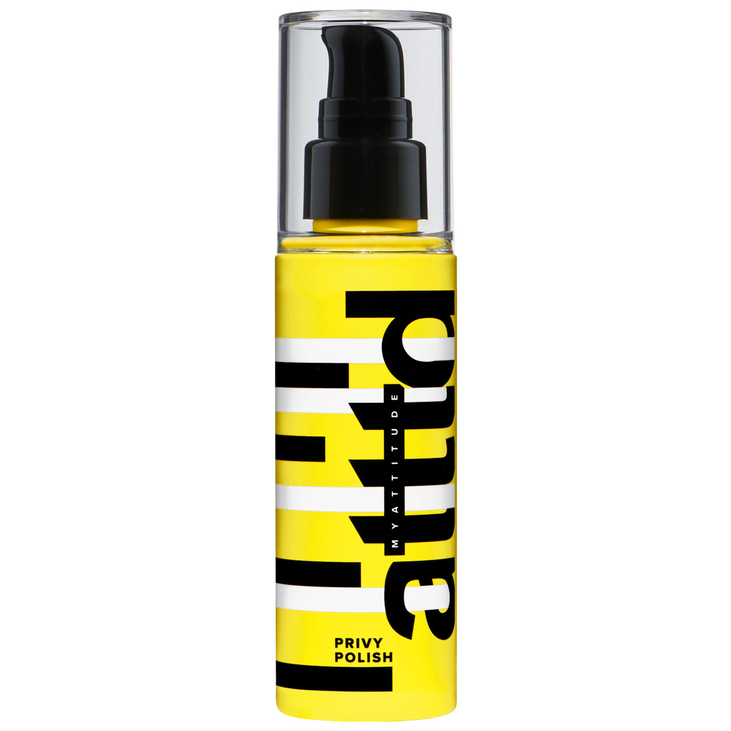 myATTTD Intimate After-Shave Balm Men 50 ml