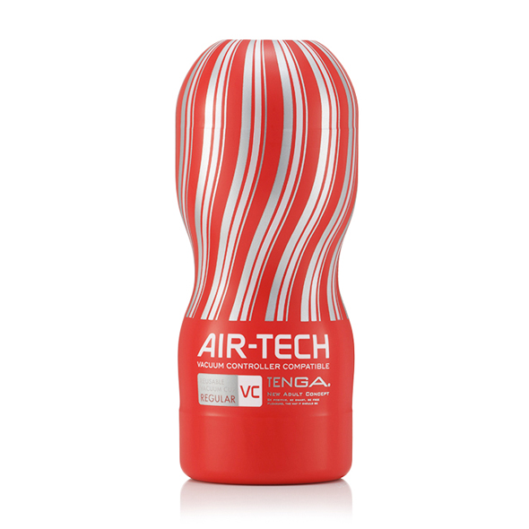 Tenga AIR-TECH Regular