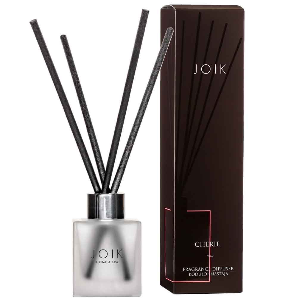 JOIK Home & SPA Rumsdoft Chérie