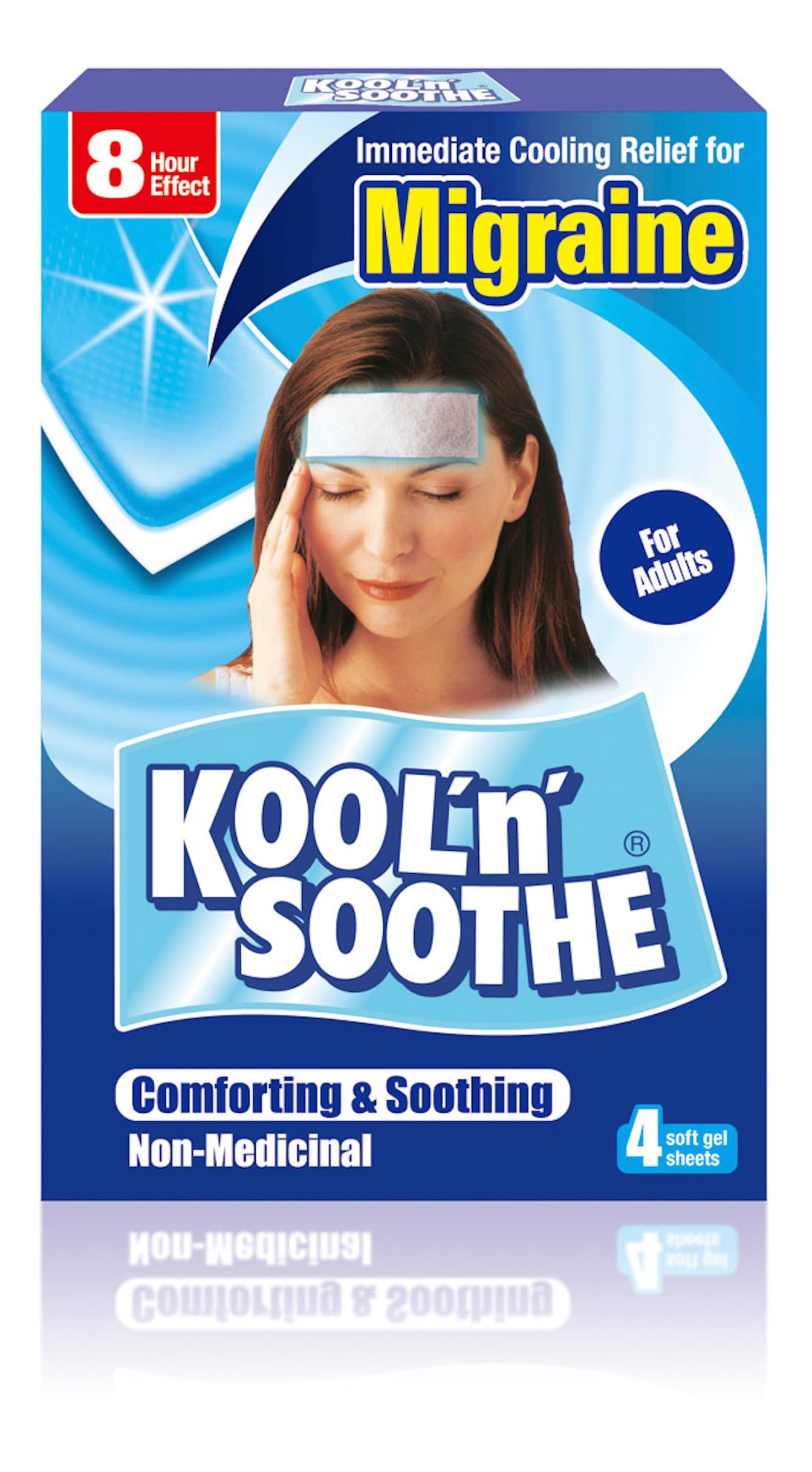 Ta Bort Från Mr Koll