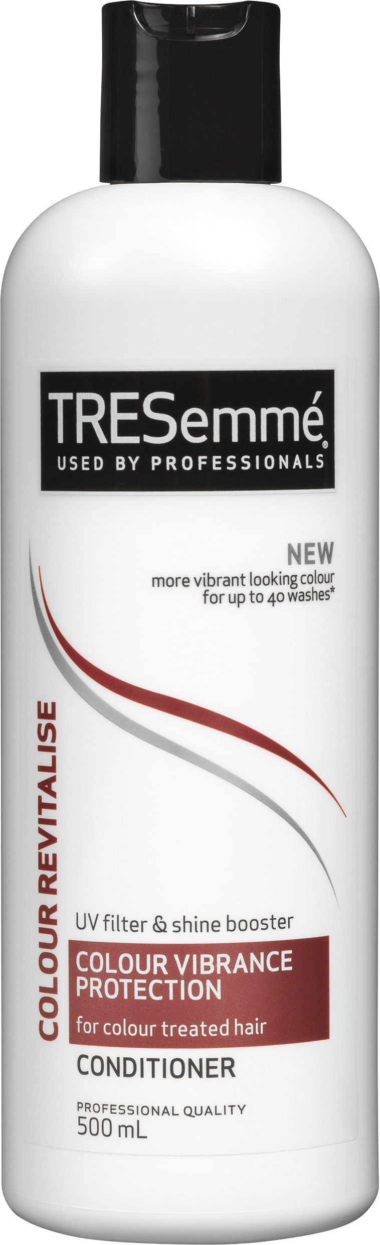 TRESemme Balsam colour vibrance 500 ml