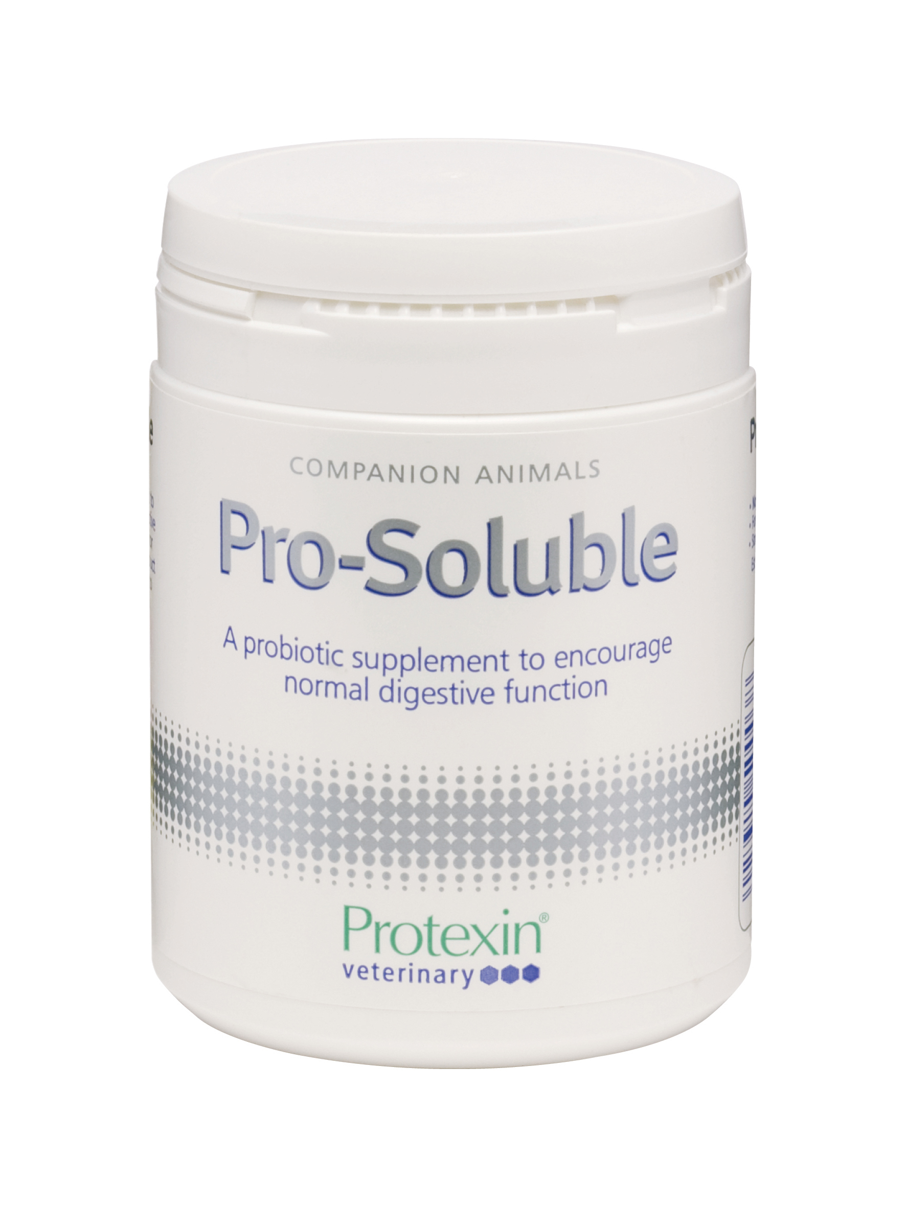 Protexin Pro-Soluble 150 g