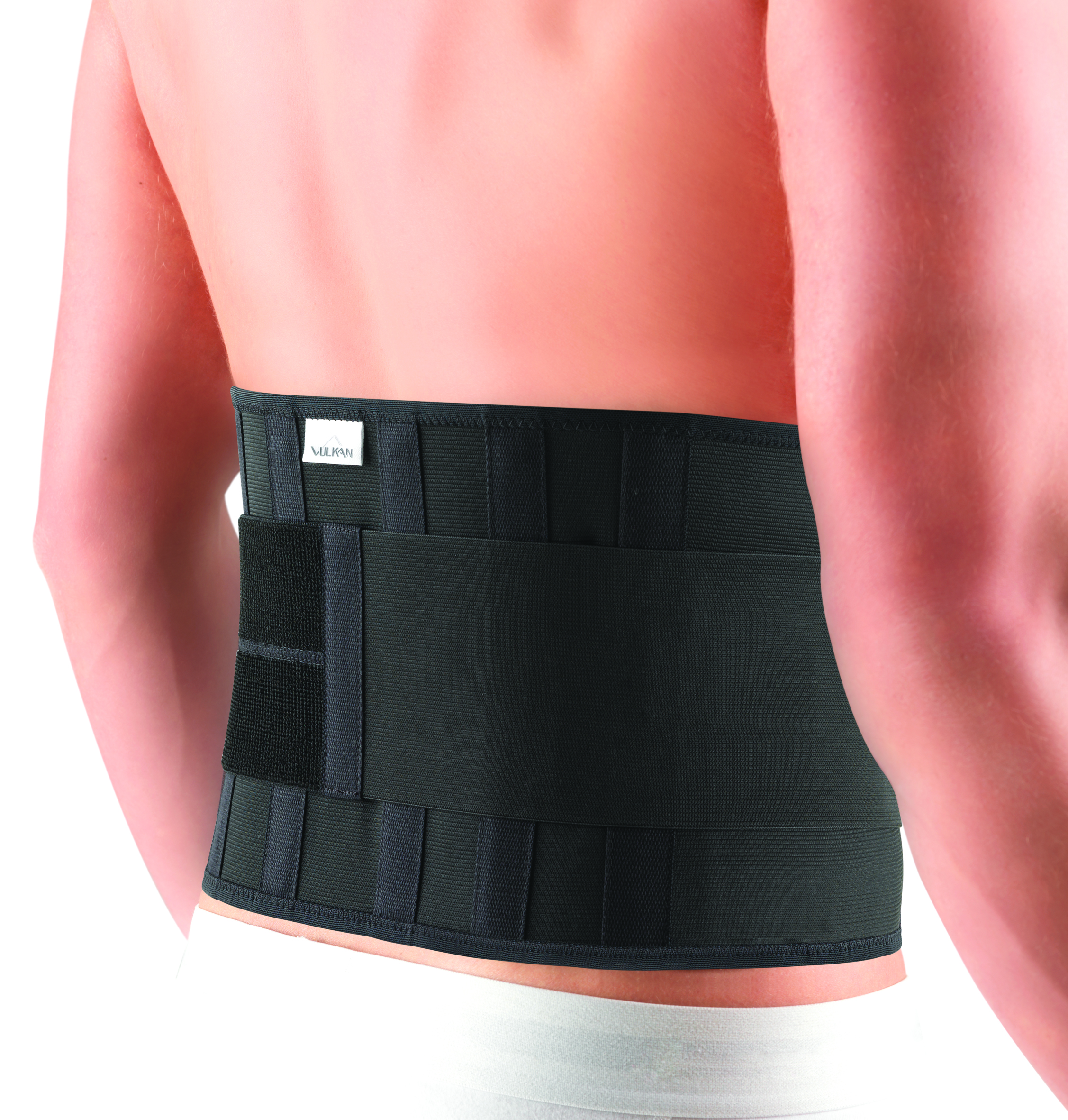 Пояс Спины Мужской При Нагрузка Купить