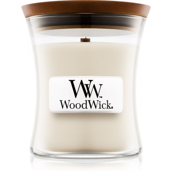 WoodWick Mini Island Coconut