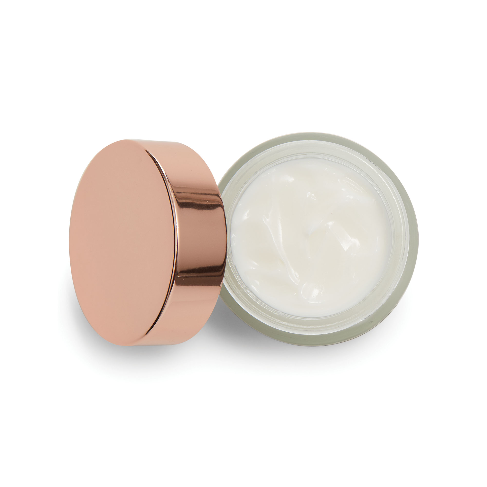 Revolution Skincare Hydration Boost 50 ml