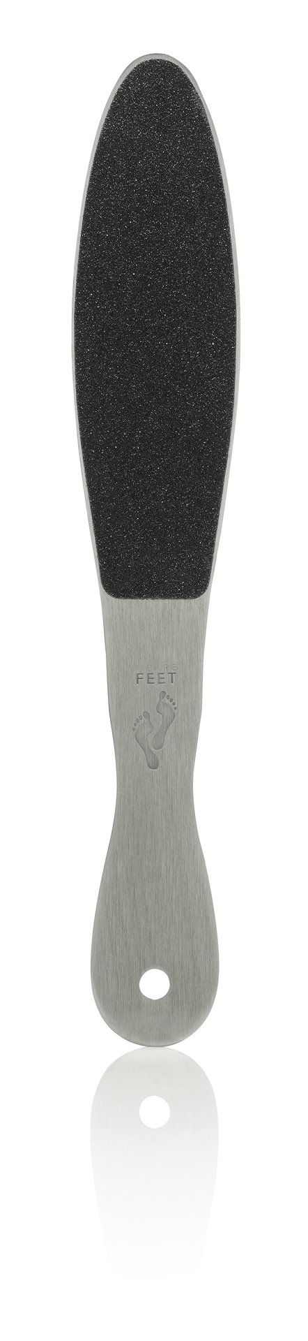 Köp Bare Feet Foot File 1 st Apohem