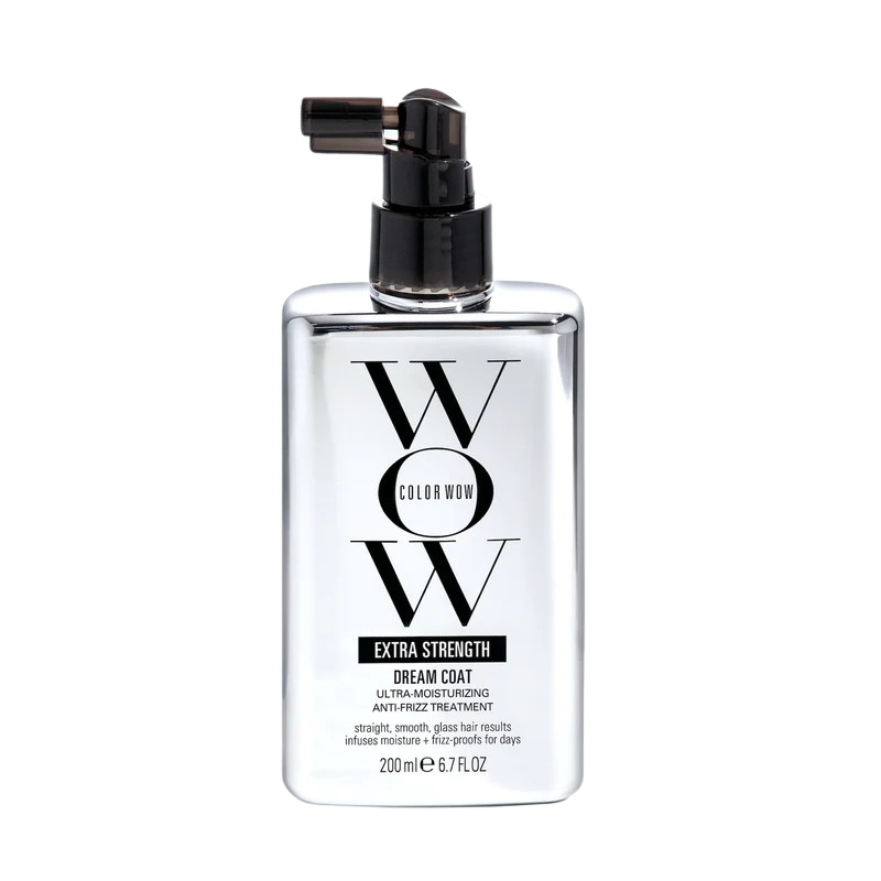 Köp Color Wow Extra Strength Dream Coat 200 ml Apohem