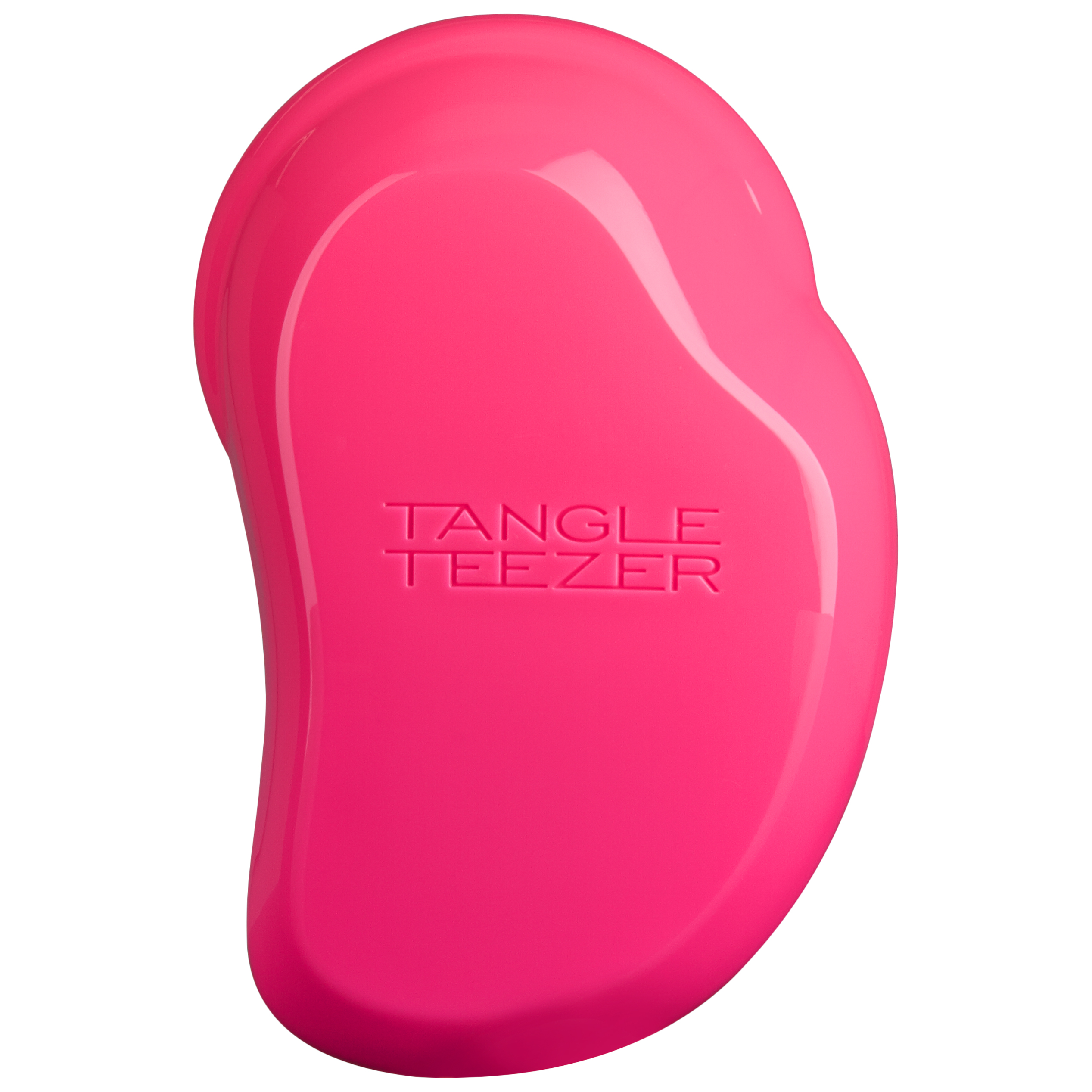 Tangle Teezer Original Pink Fizz 1 st