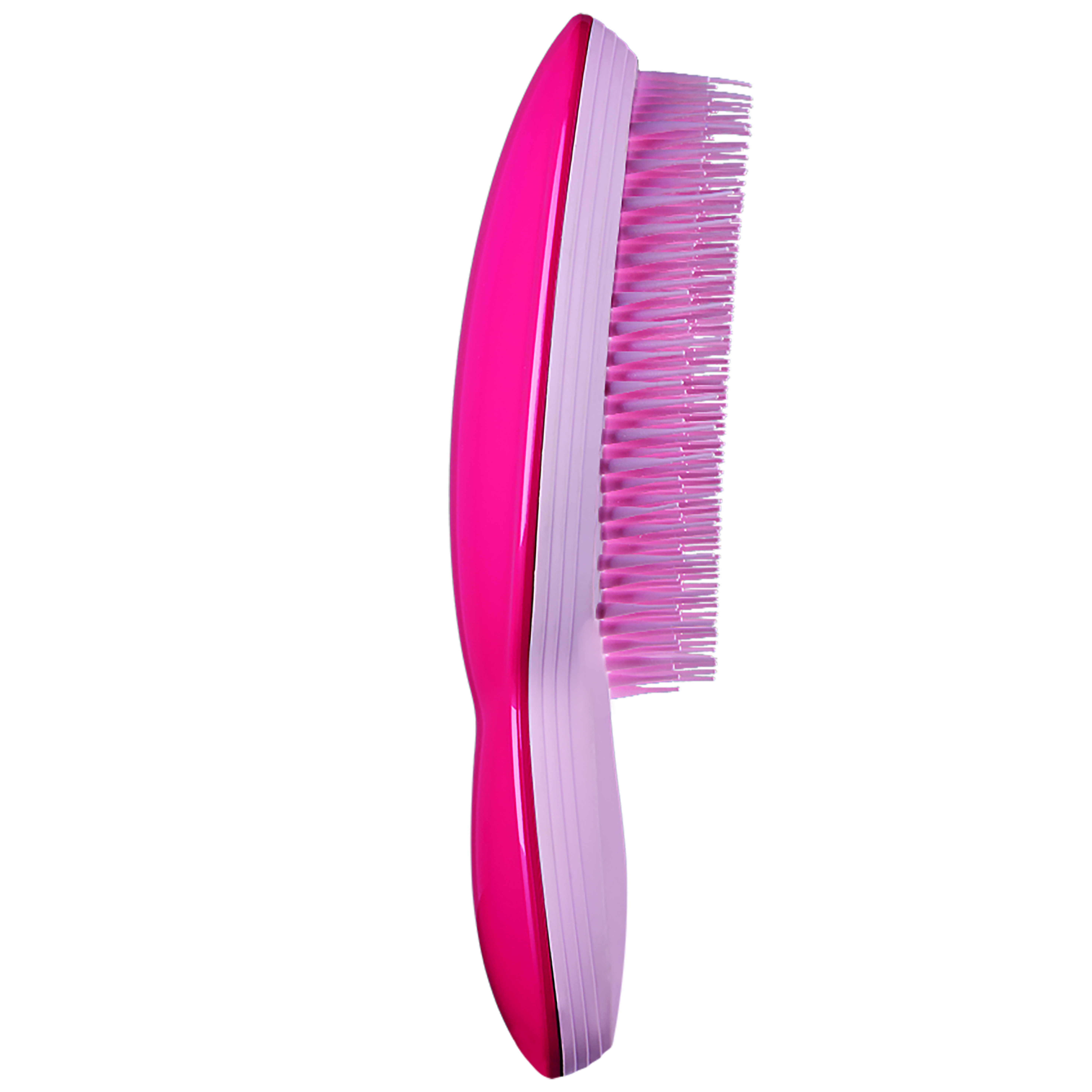 Tangle Teezer The Ultimate Finisher Pink 1 st