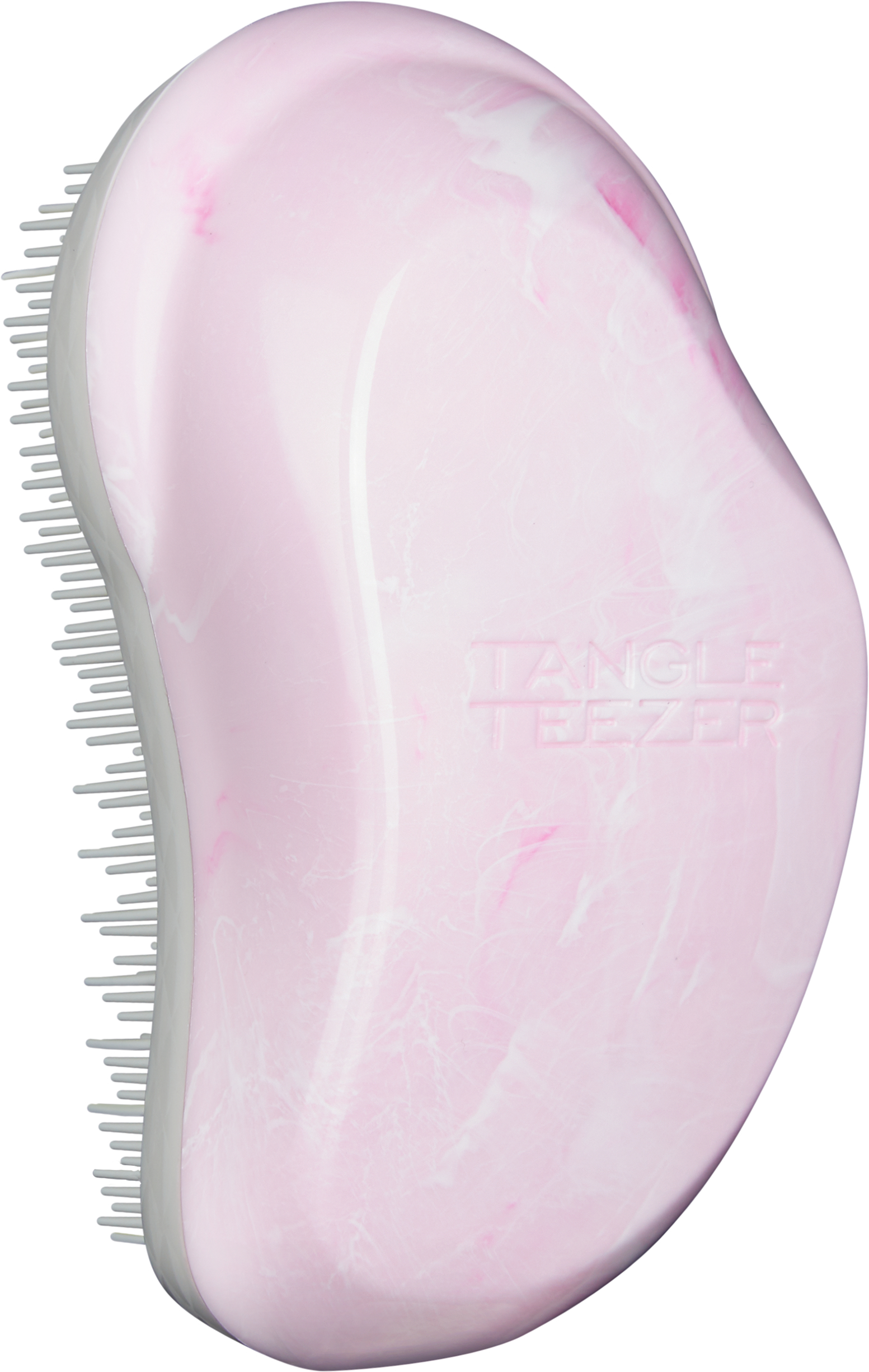 Tangle Teezer Original Rose Gold