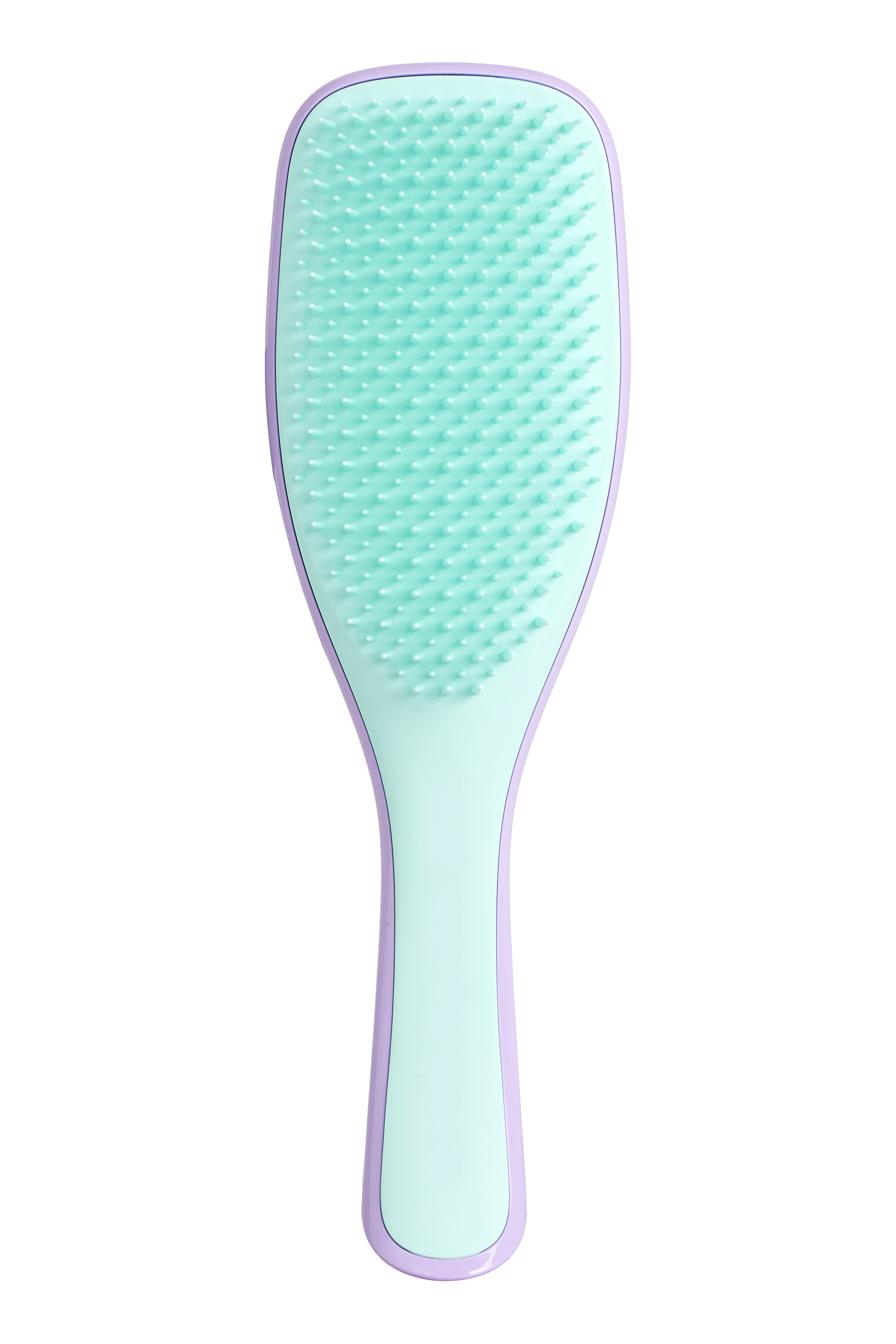 Tangle Teezer Wet Detangler Lilac Mint 1 st