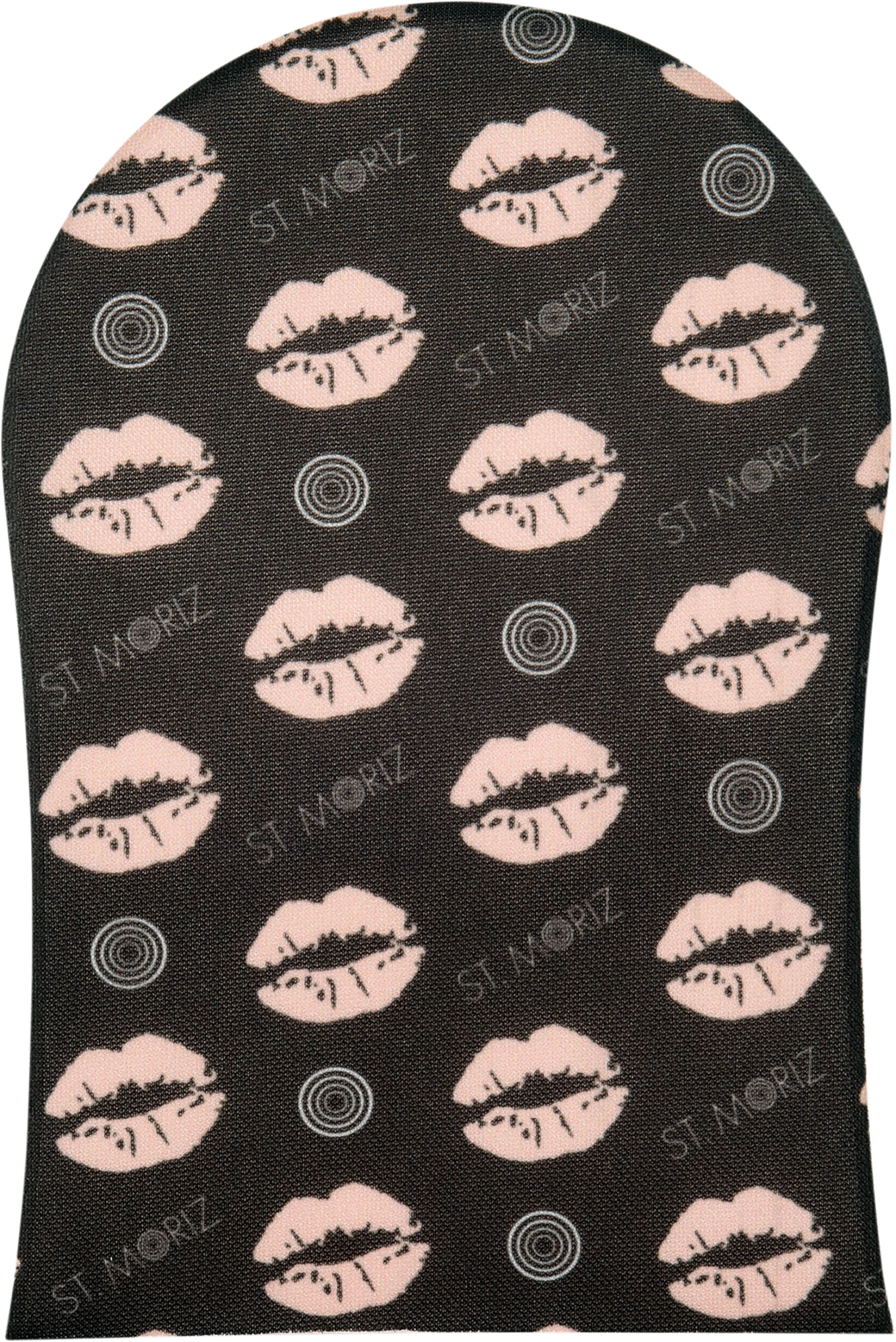 St.Moriz Tanning Applicator Mitt 1 st