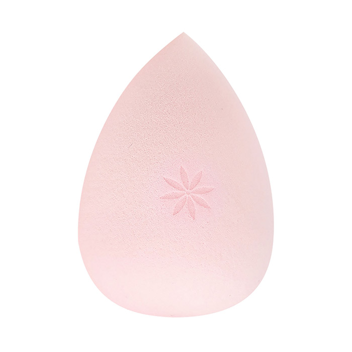 Brushworks Complexion Sponge 1 st